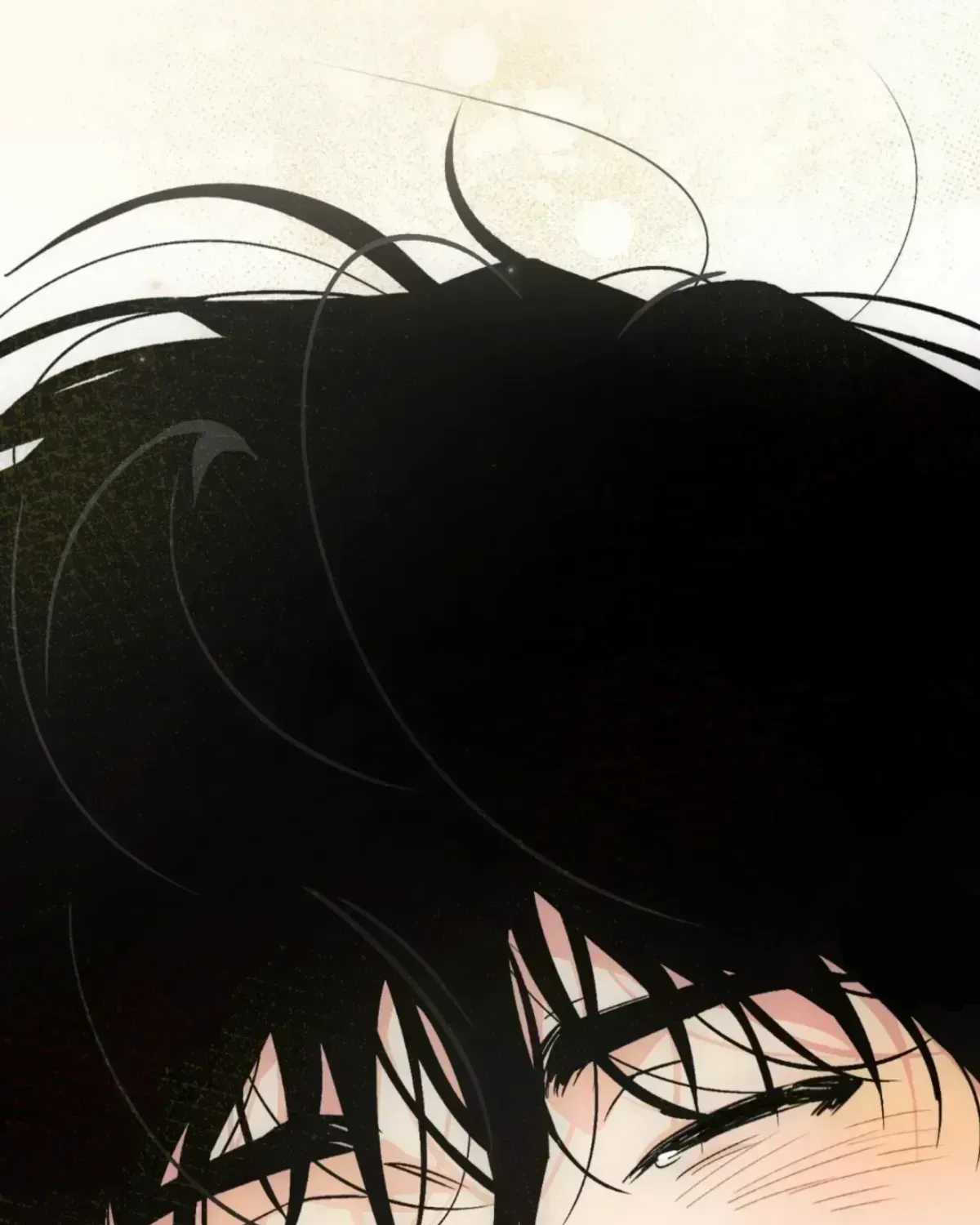Origin Of Rite Chapter 1.4 page 29 - 