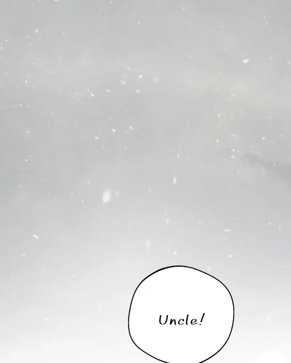 Origin Of Rite Chapter 1.4 page 49 - 