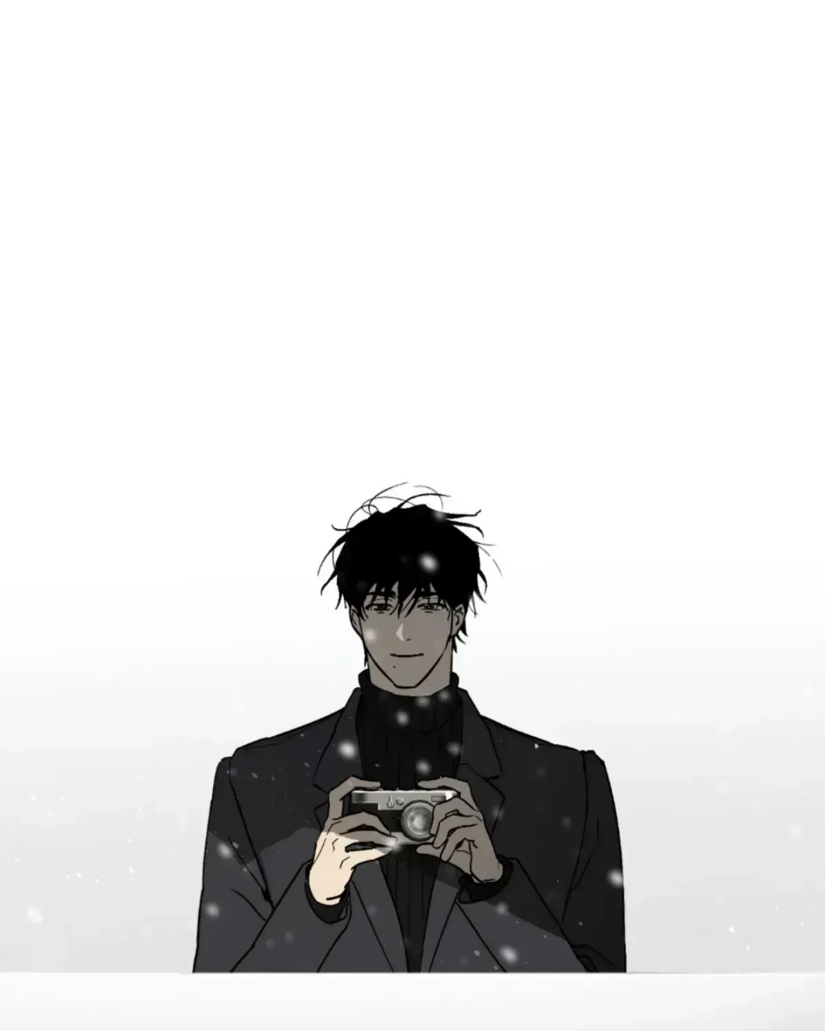 Origin Of Rite Chapter 1.4 page 57 - 