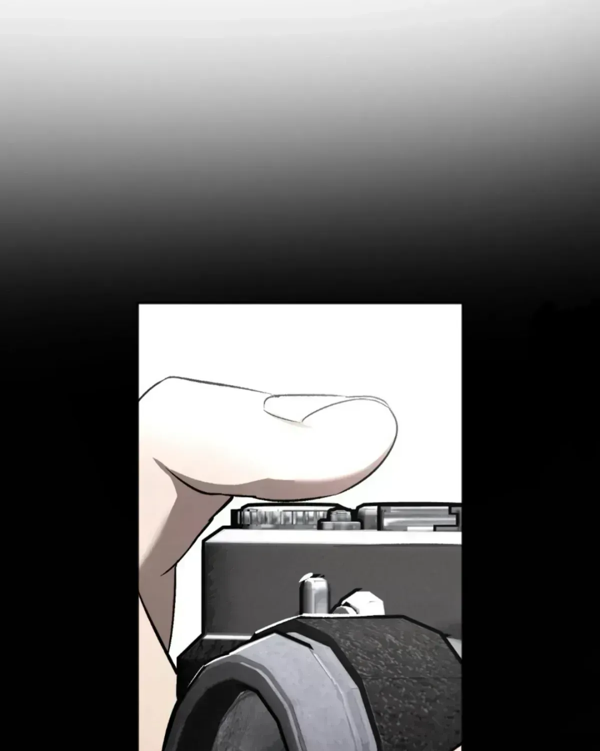 Origin Of Rite Chapter 1.4 page 59 - 