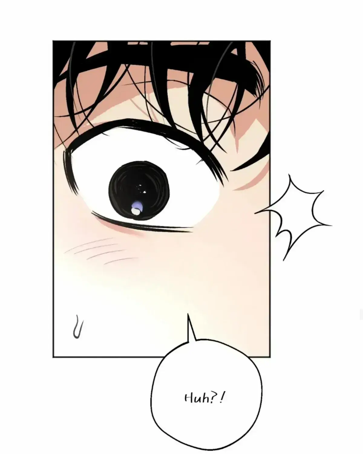 Origin Of Rite Chapter 1.4 page 78 - 