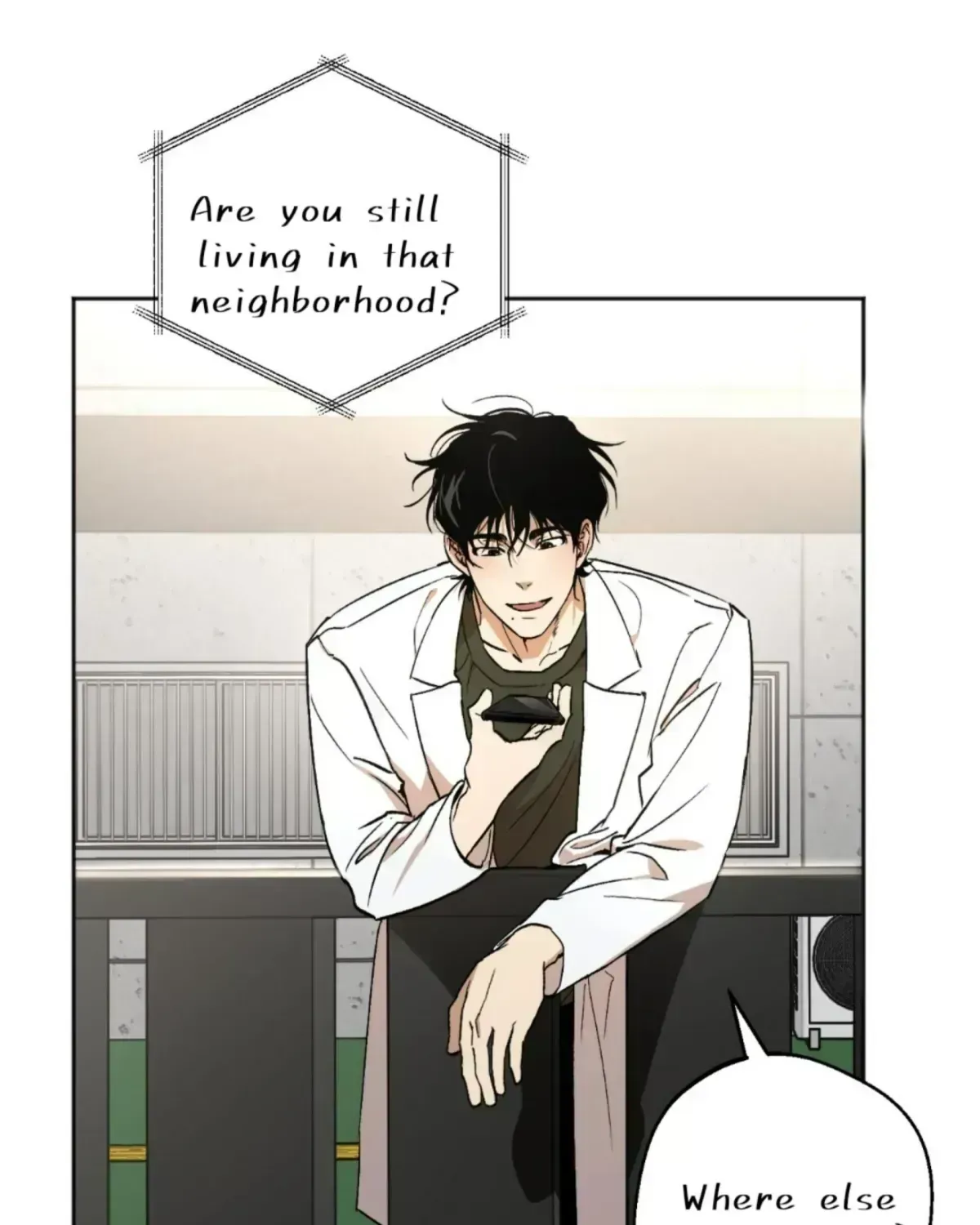 Origin Of Rite Chapter 1.4 page 97 - 