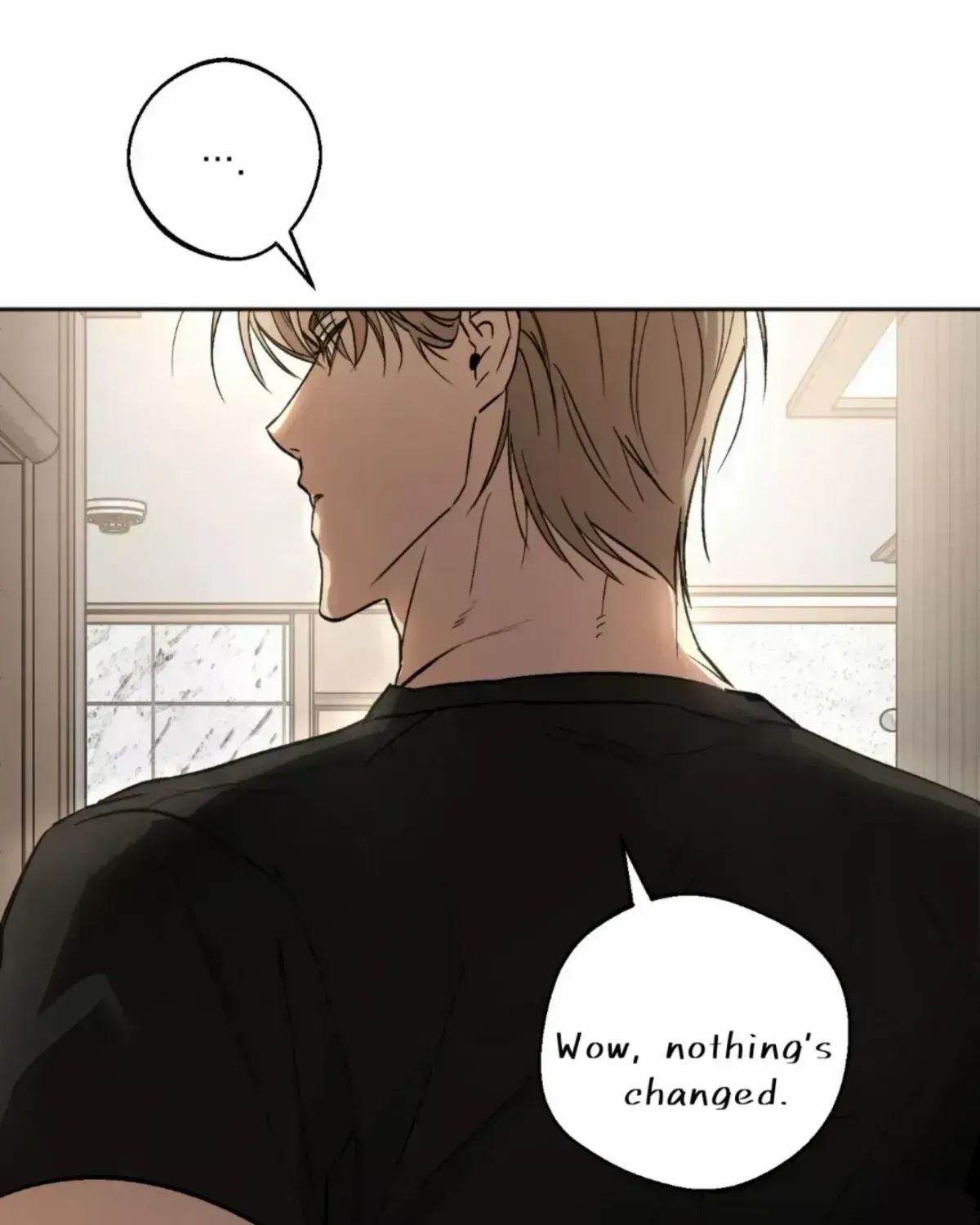 Origin Of Rite Chapter 1.5 page 112 - 