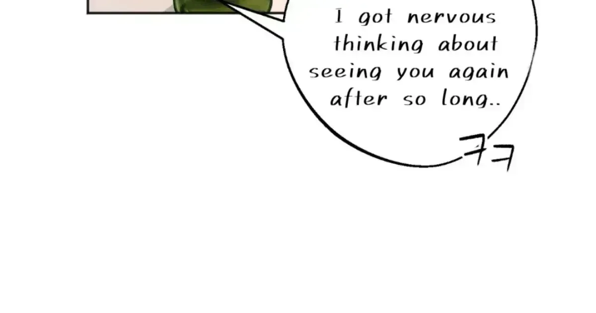 Origin Of Rite Chapter 1.5 page 119 - 