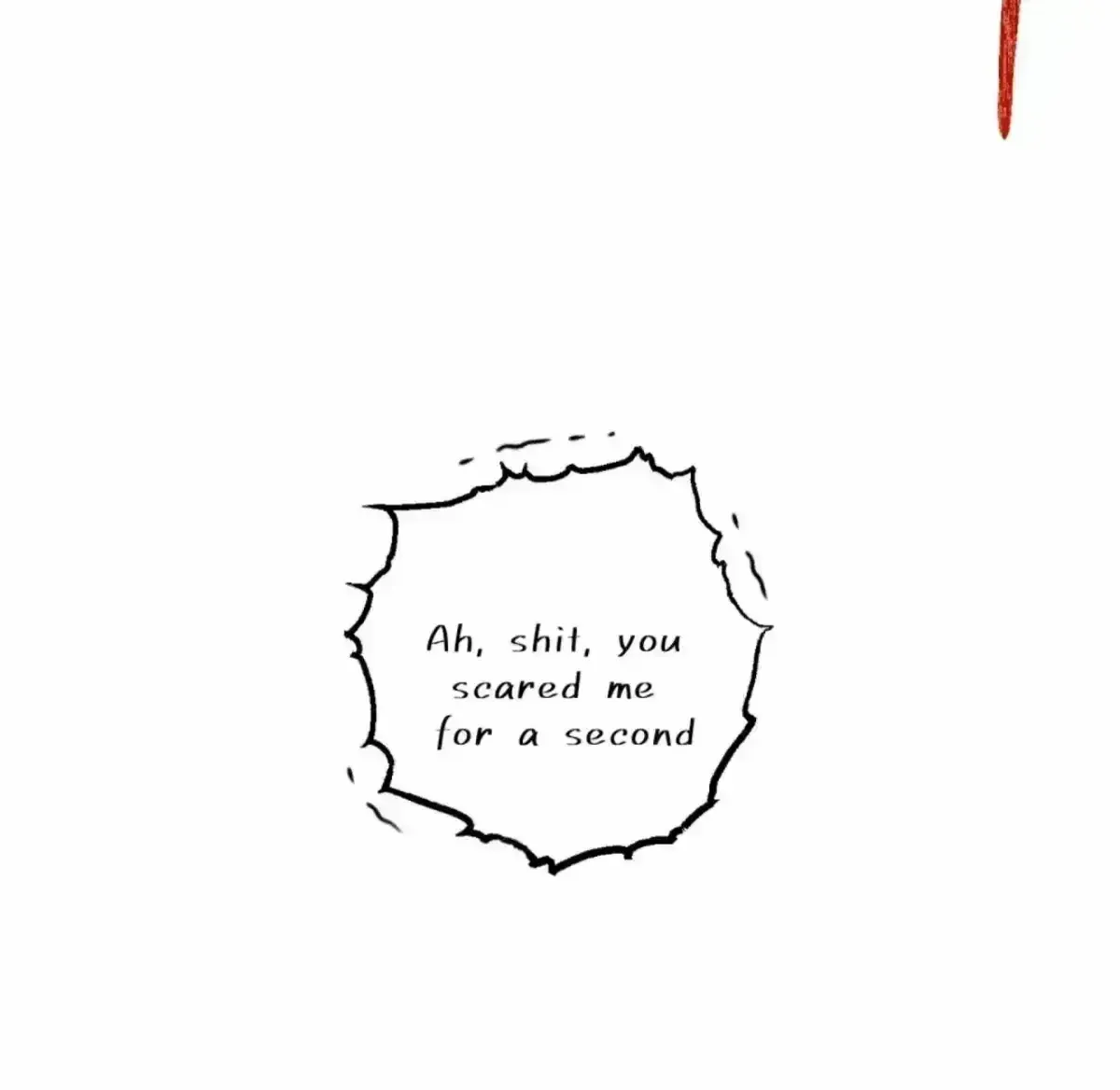 Origin Of Rite Chapter 1.5 page 146 - 