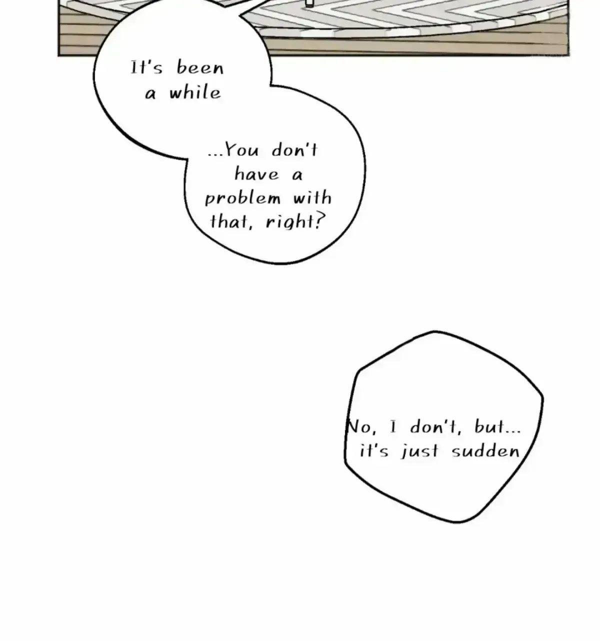 Origin Of Rite Chapter 1.5 page 148 - 