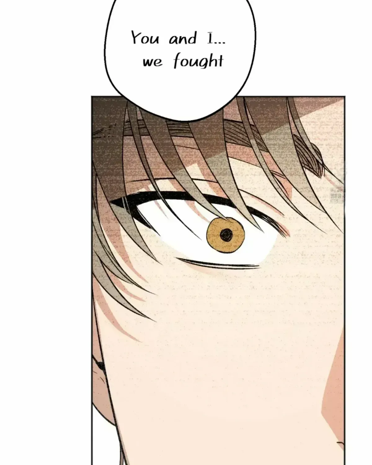 Origin Of Rite Chapter 1.5 page 168 - 