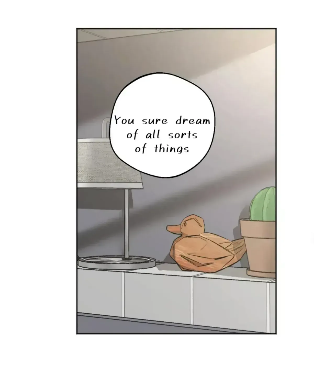 Origin Of Rite Chapter 1.5 page 68 - 