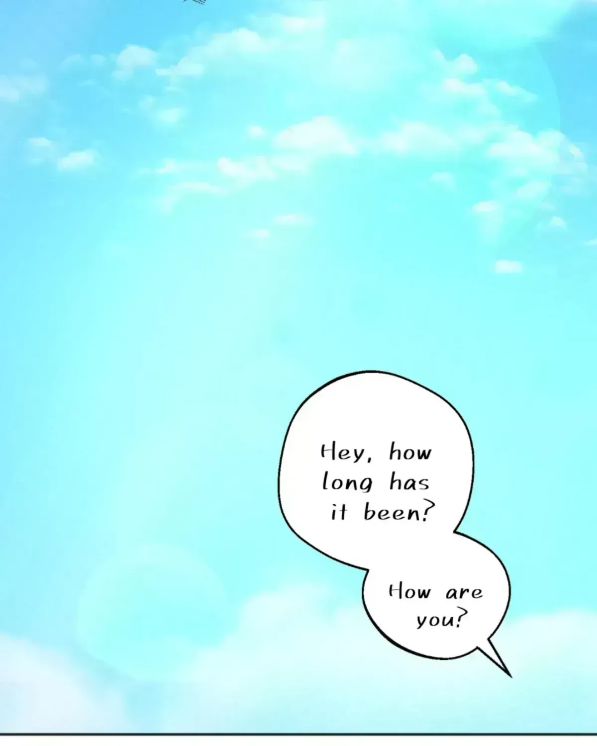 Origin Of Rite Chapter 1.5 page 82 - 
