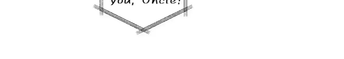 Origin Of Rite Chapter 1.5 page 85 - 