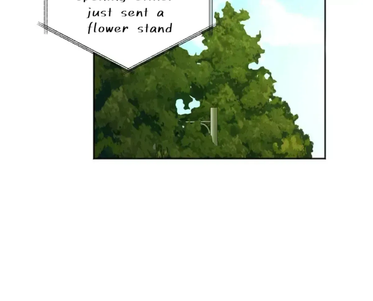 Origin Of Rite Chapter 1.5 page 87 - 