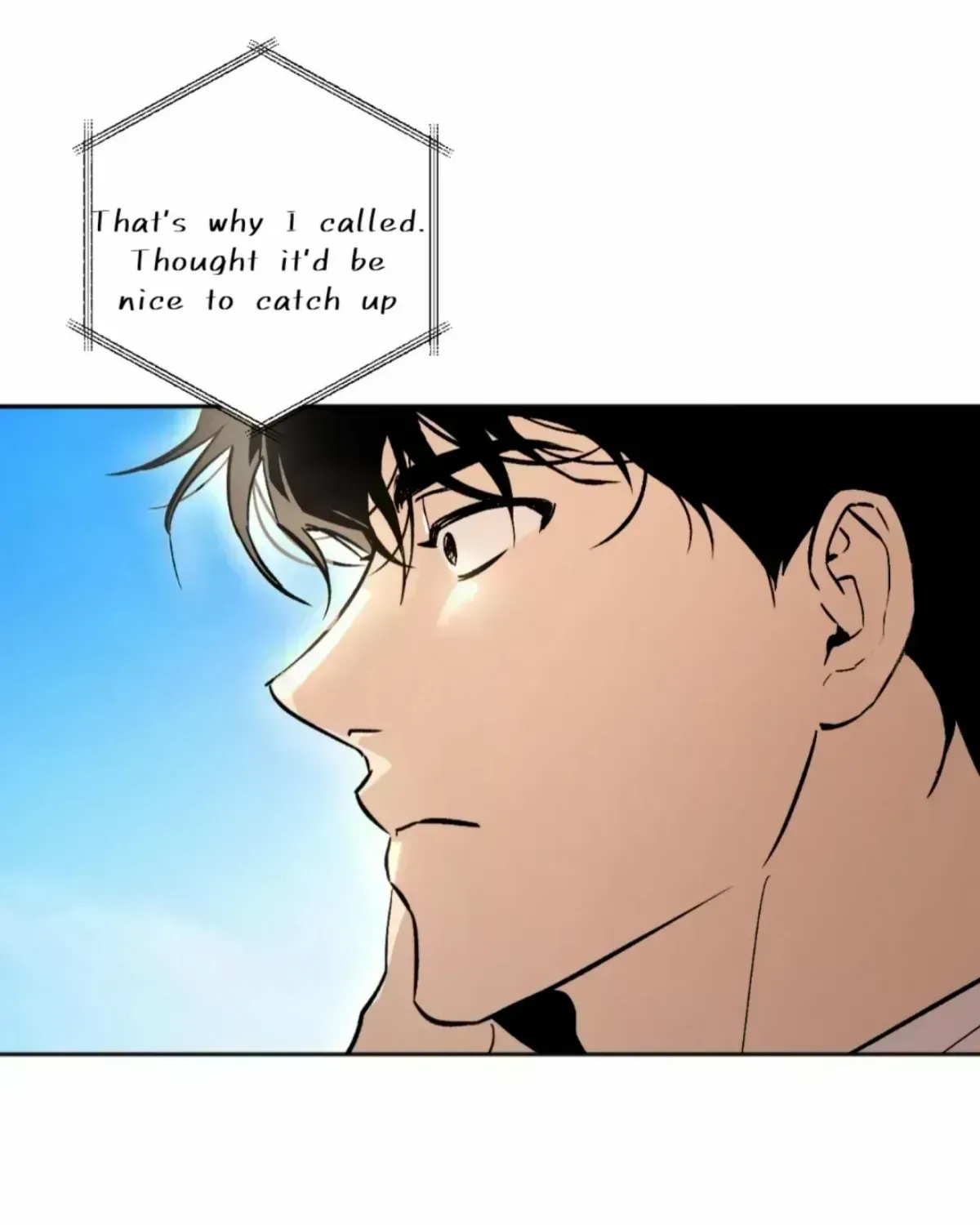 Origin Of Rite Chapter 1.5 page 88 - 