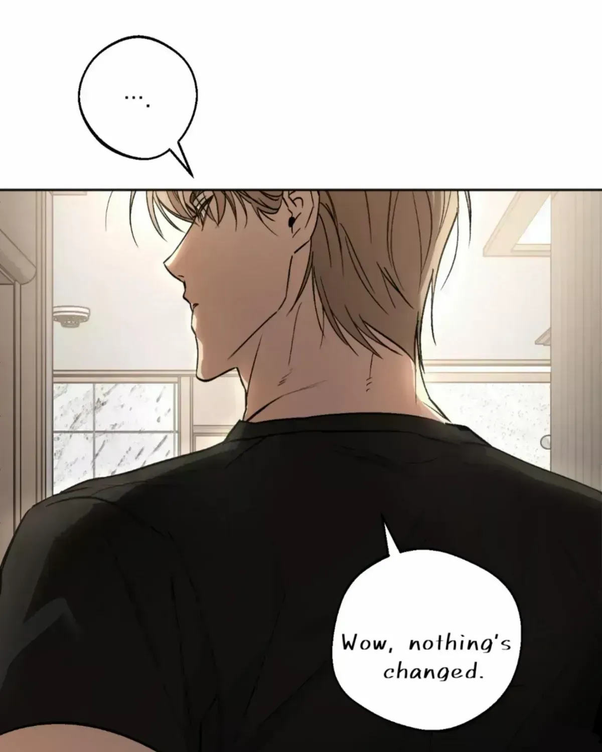 Origin Of Rite Chapter 1.6 page 112 - 
