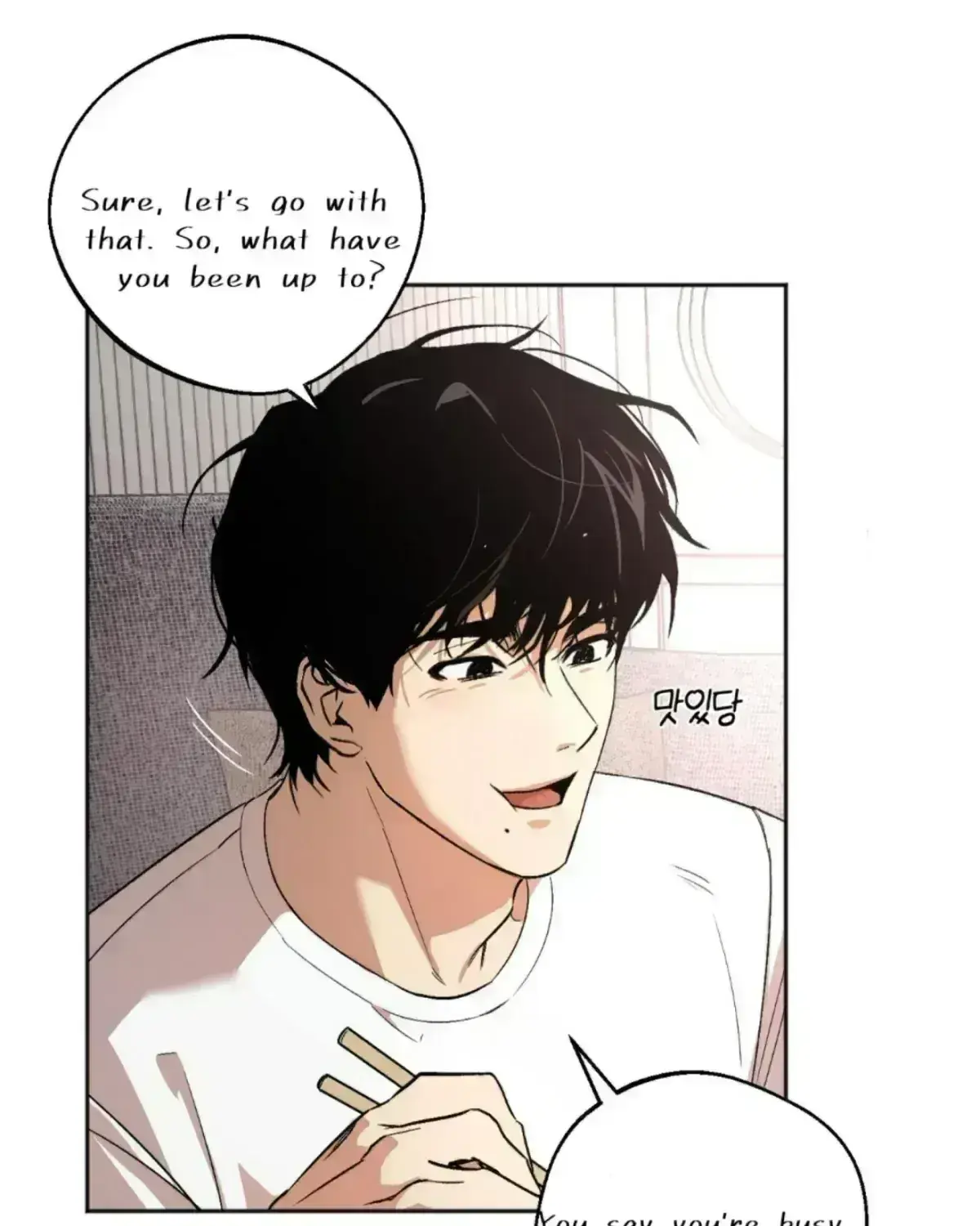 Origin Of Rite Chapter 1.6 page 138 - 