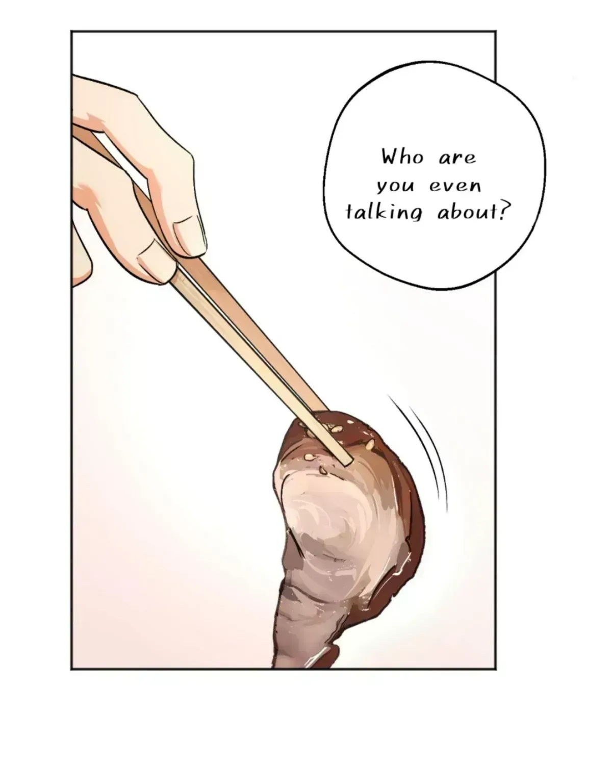 Origin Of Rite Chapter 1.6 page 140 - 