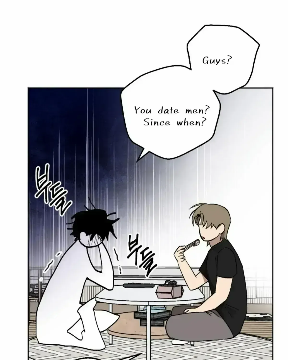 Origin Of Rite Chapter 1.6 page 147 - 