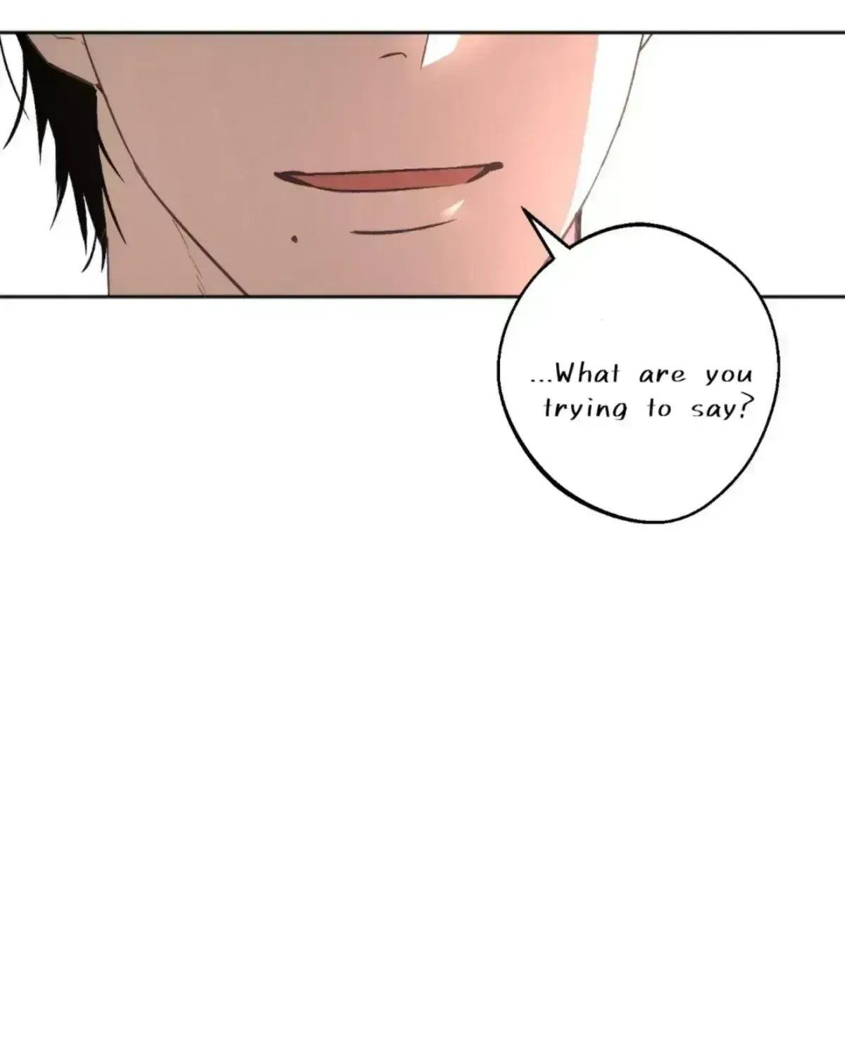 Origin Of Rite Chapter 1.6 page 159 - 