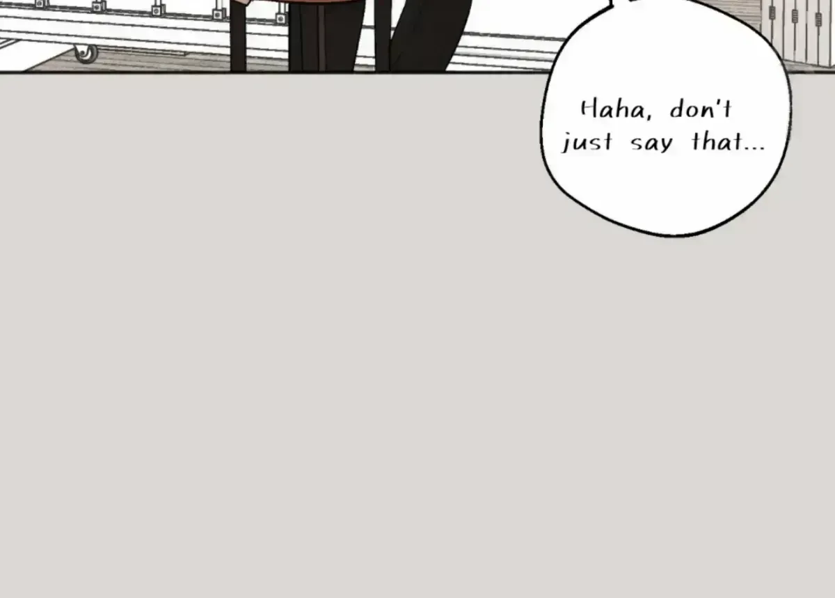 Origin Of Rite Chapter 1.6 page 17 - 