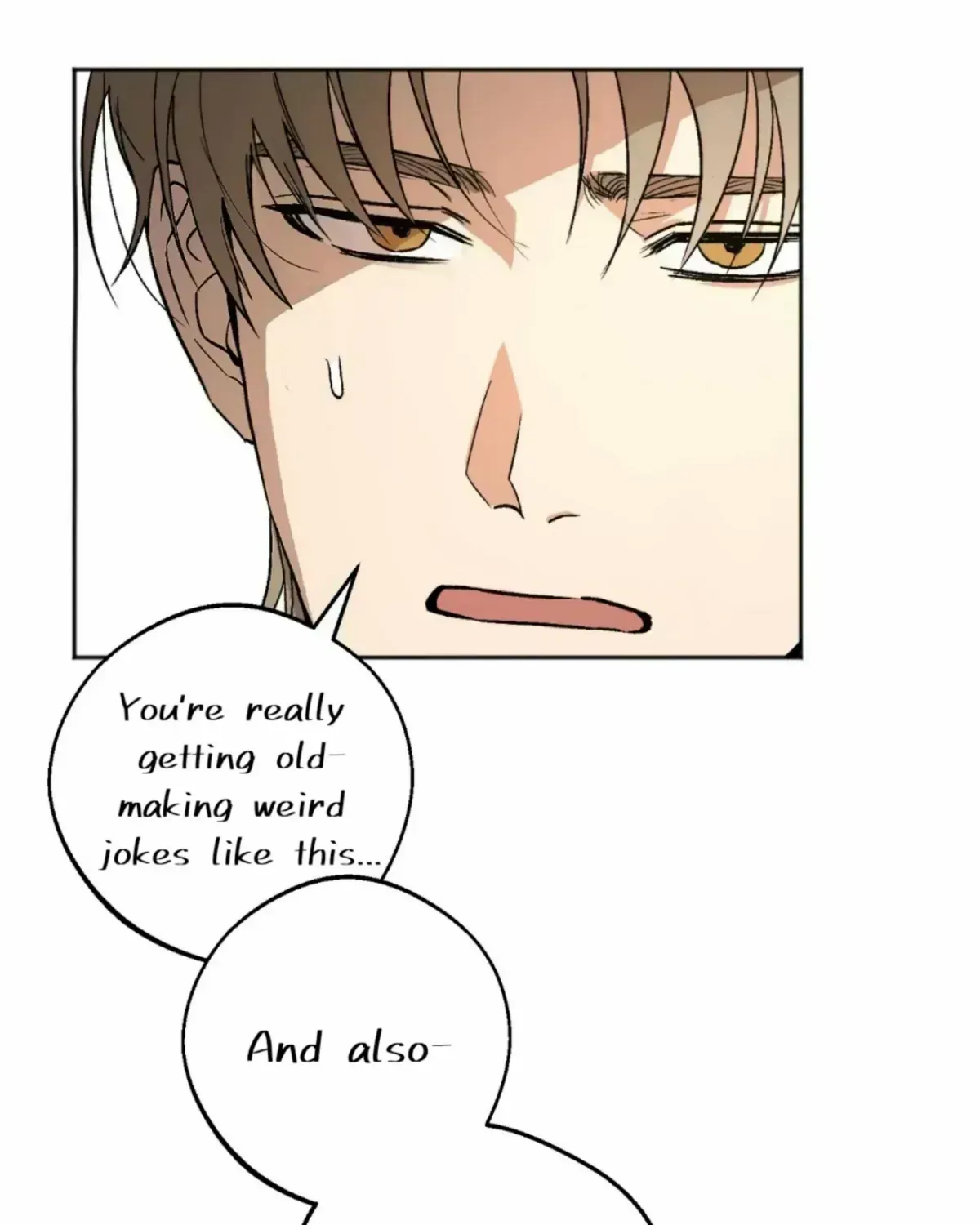 Origin Of Rite Chapter 1.6 page 167 - 