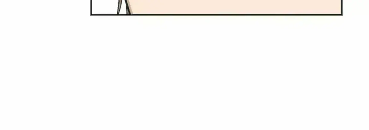 Origin Of Rite Chapter 1.6 page 169 - 