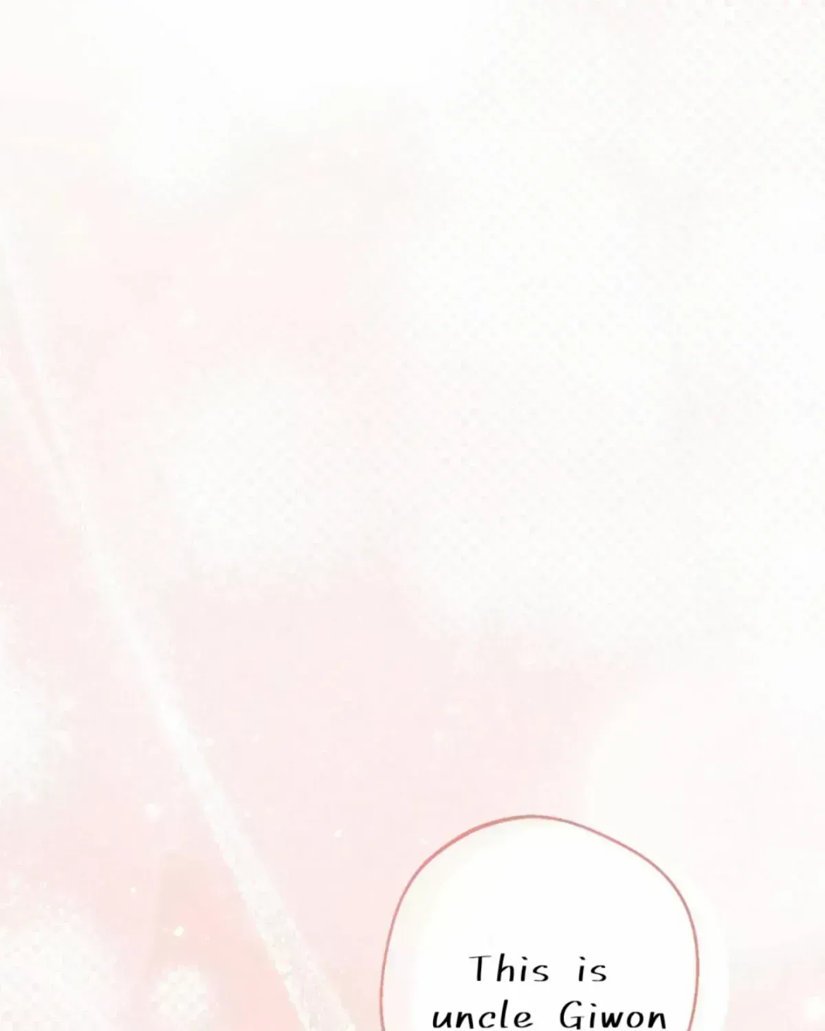 Origin Of Rite Chapter 1.6 page 22 - 