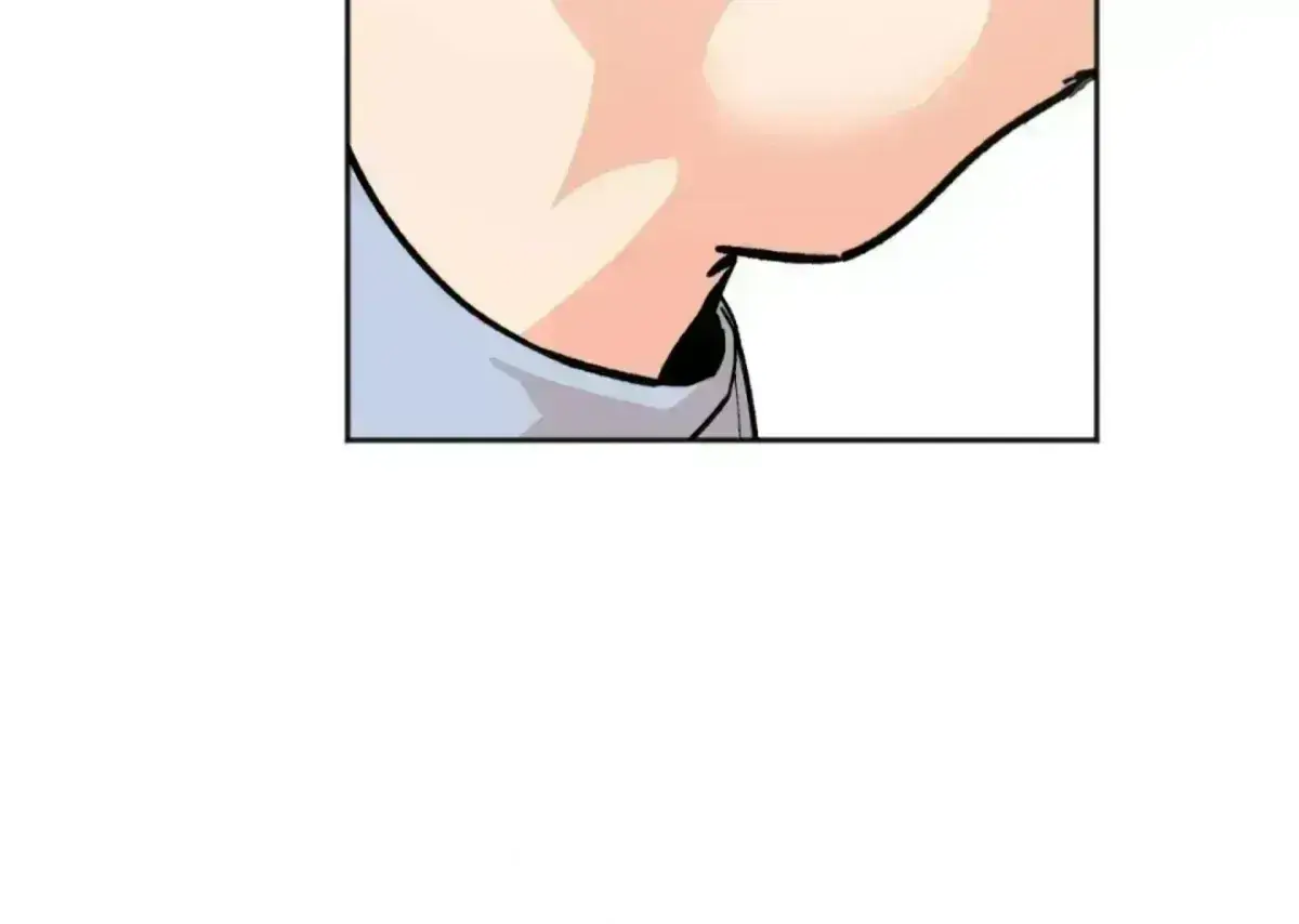 Origin Of Rite Chapter 1.6 page 26 - 