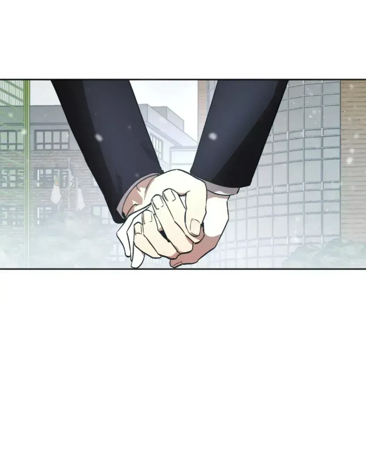 Origin Of Rite Chapter 1.6 page 54 - 