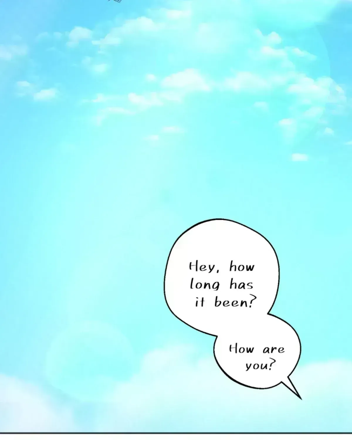 Origin Of Rite Chapter 1.6 page 82 - 