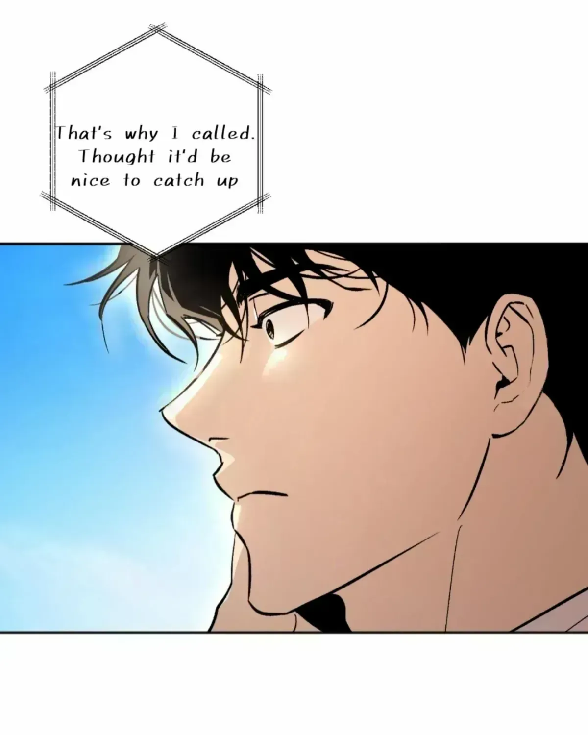 Origin Of Rite Chapter 1.6 page 88 - 