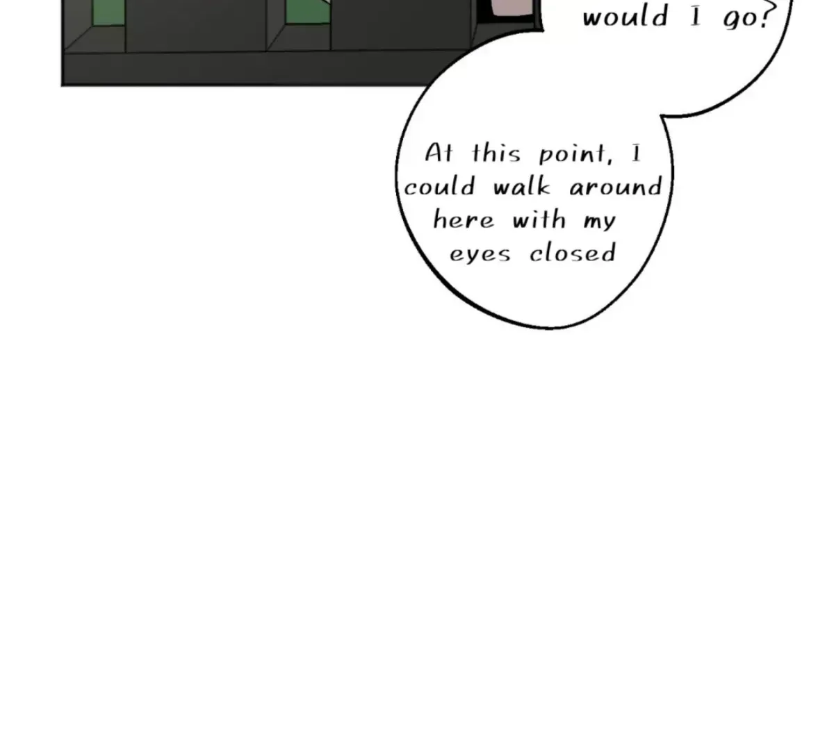Origin Of Rite Chapter 1.6 page 98 - 