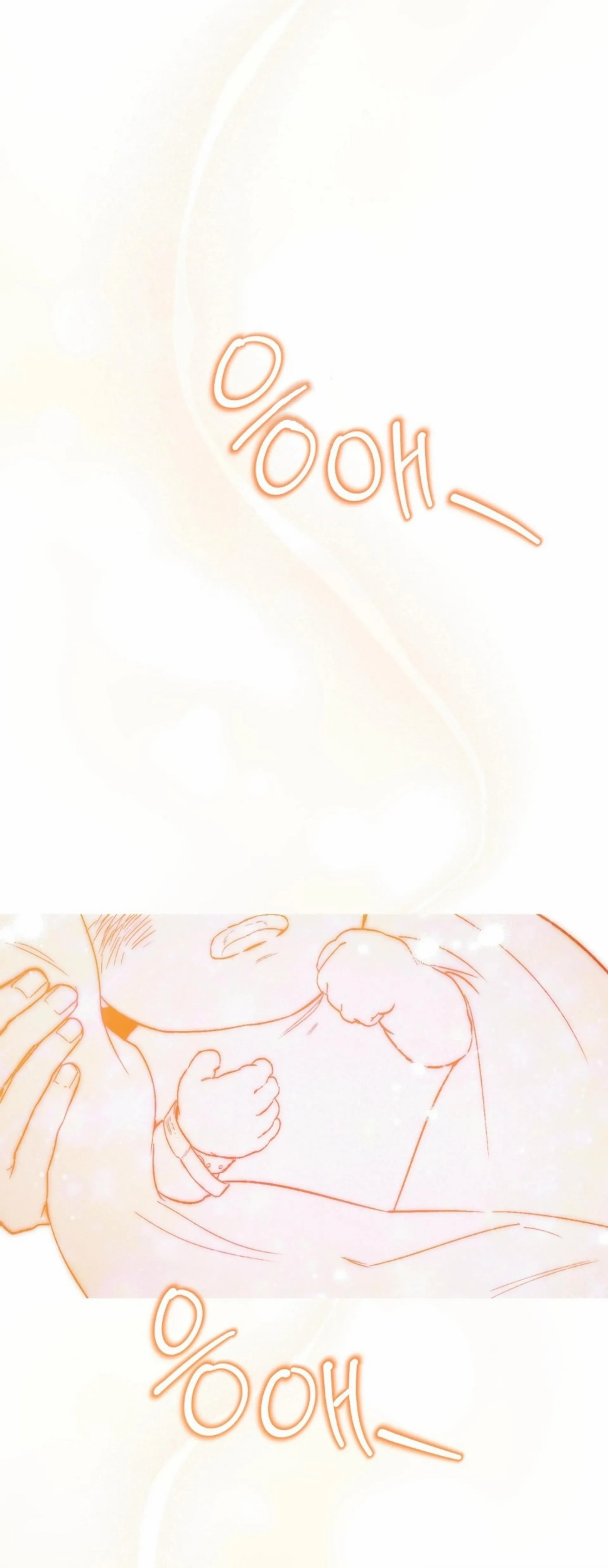 Origin Of Rite Chapter 1 page 1 - 