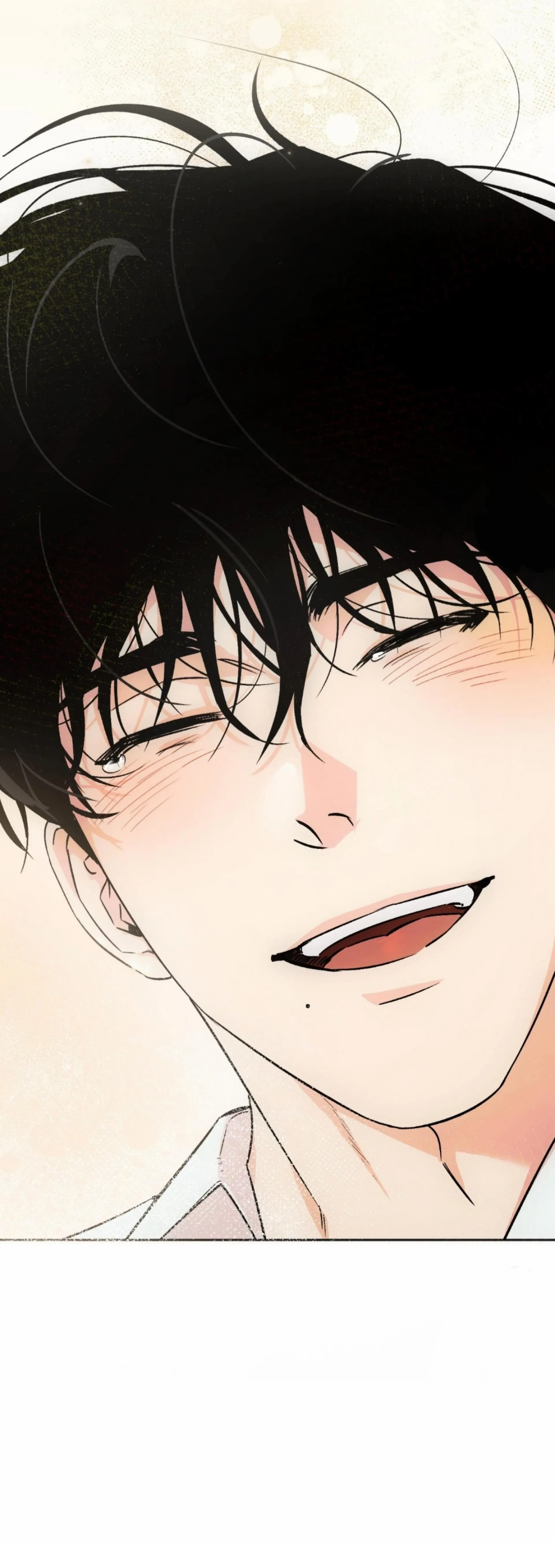 Origin Of Rite Chapter 1 page 13 - 