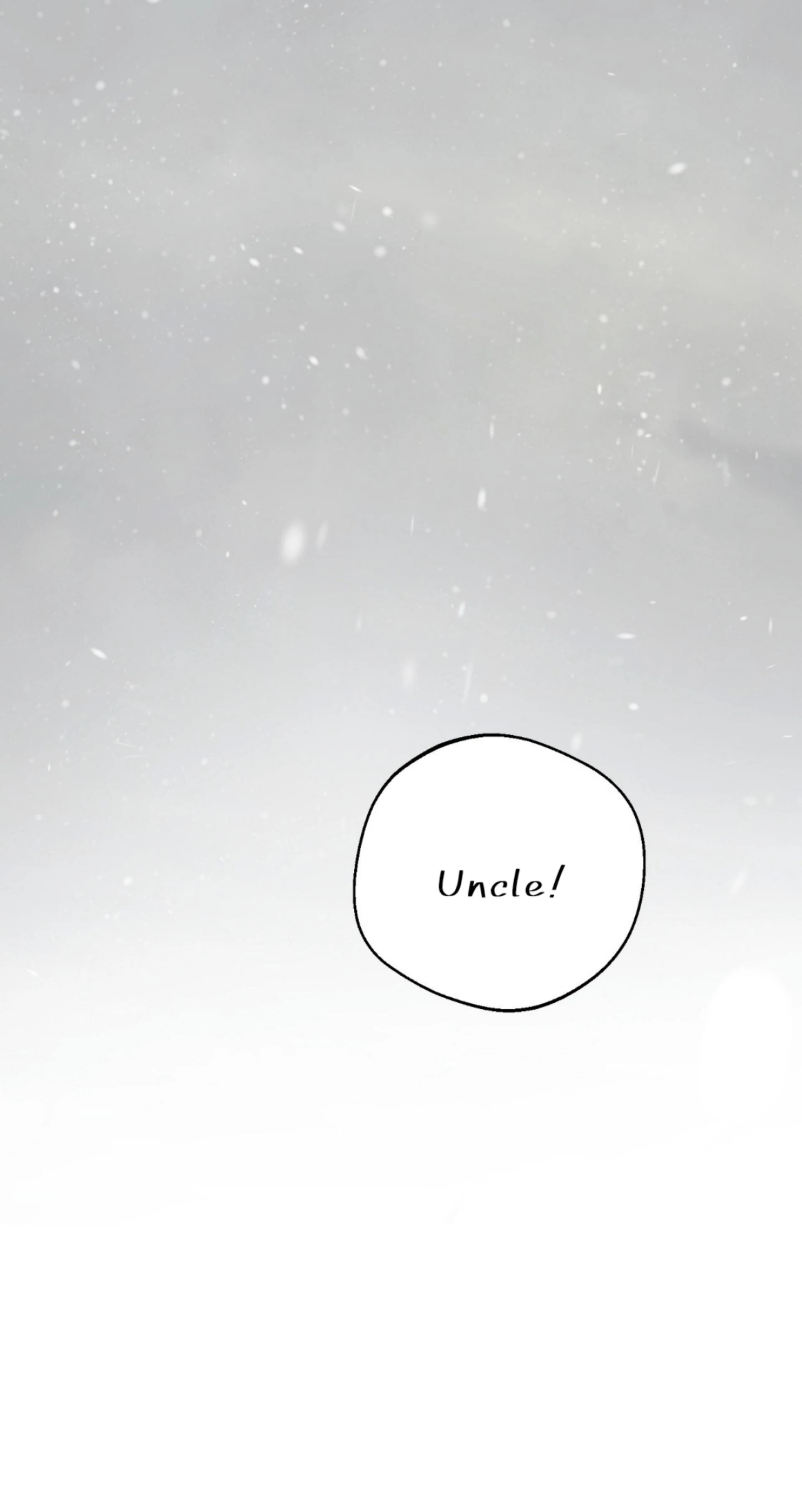 Origin Of Rite Chapter 1 page 21 - 
