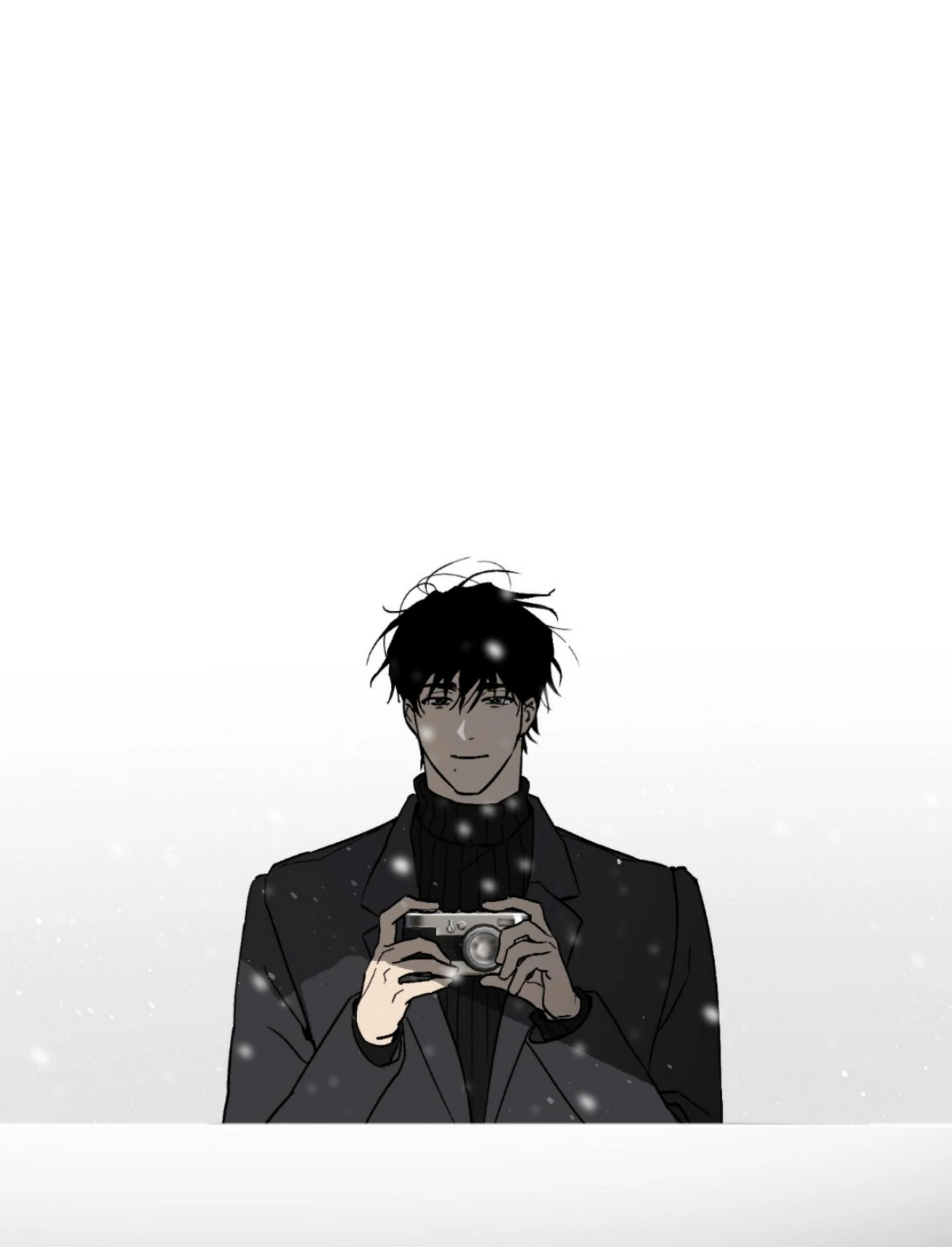Origin Of Rite Chapter 1 page 24 - 