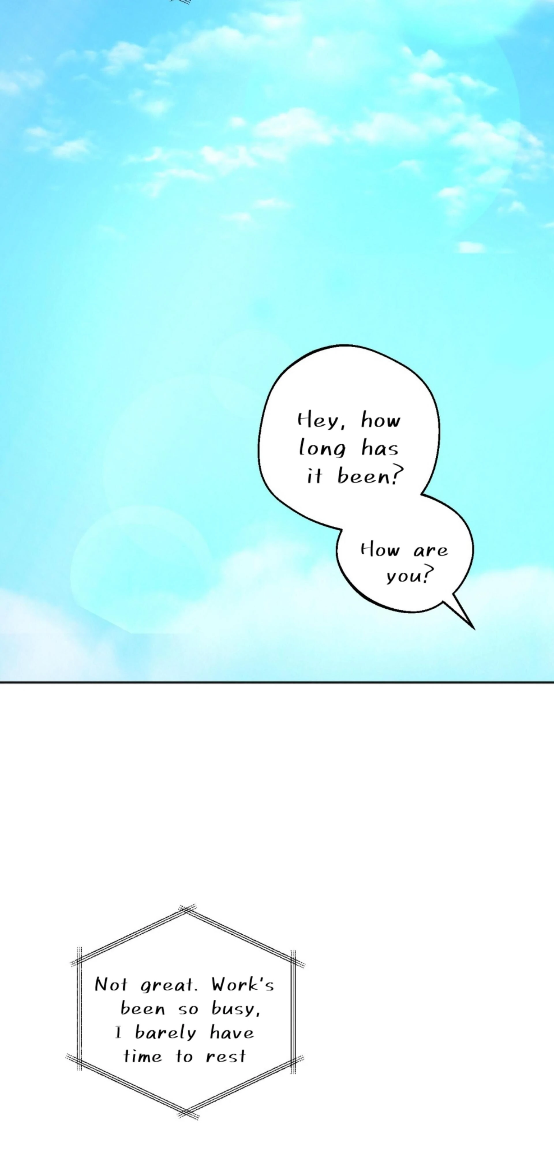 Origin Of Rite Chapter 1 page 34 - 