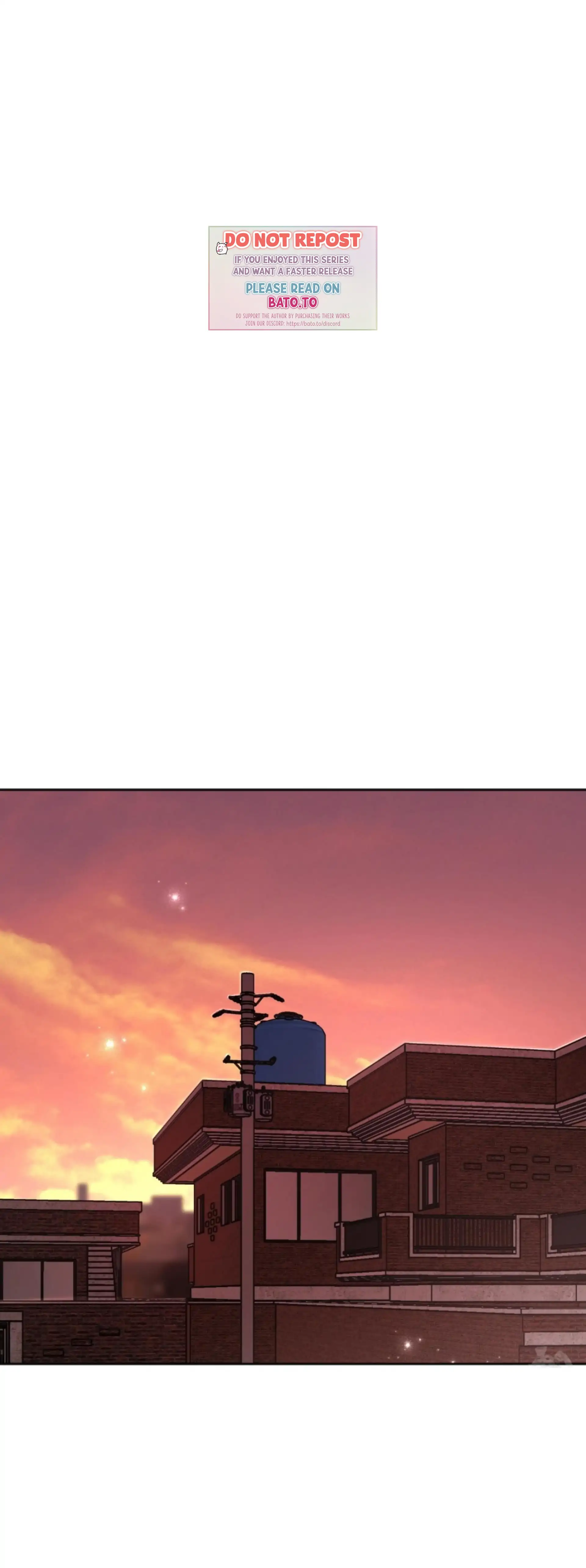 Origin Of Rite Chapter 1 page 45 - 