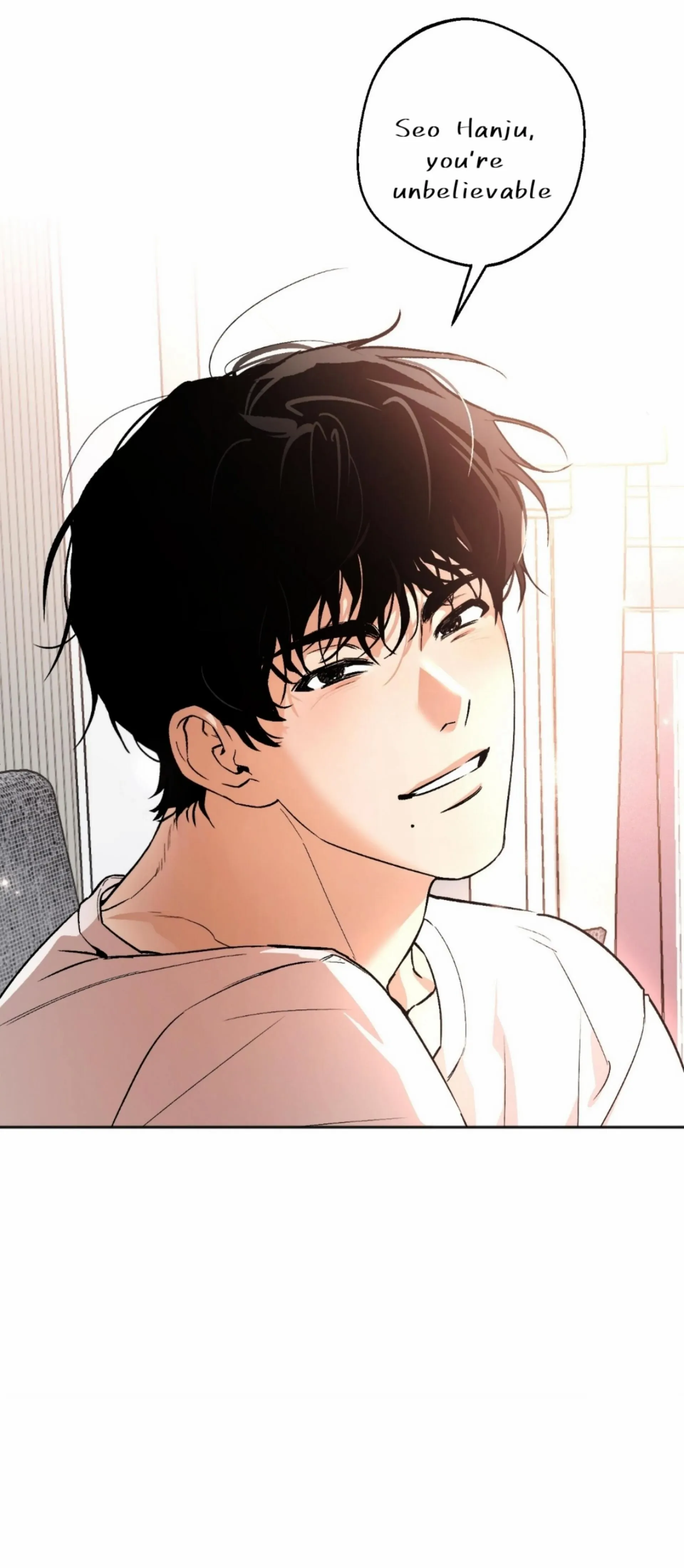 Origin Of Rite Chapter 1 page 51 - 
