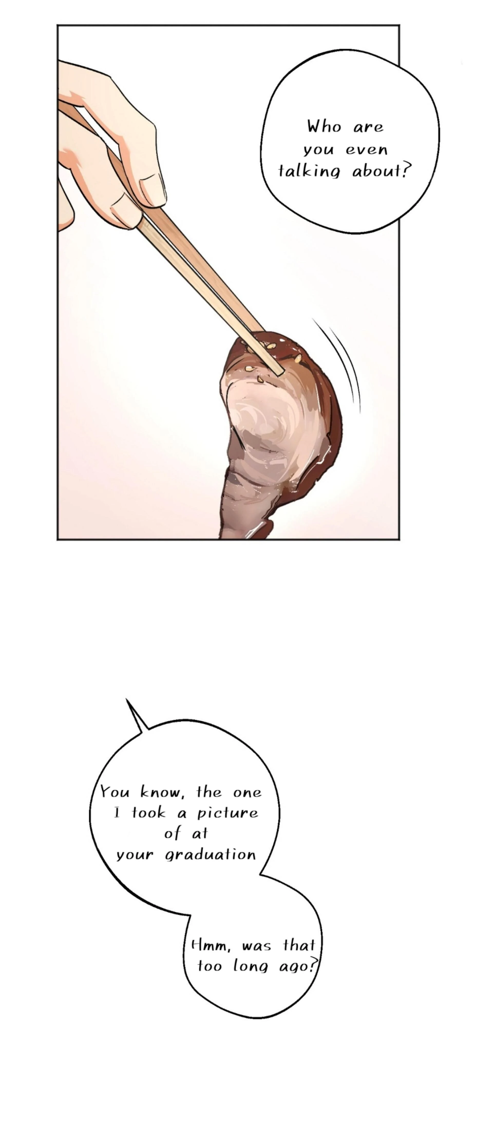 Origin Of Rite Chapter 1 page 59 - 