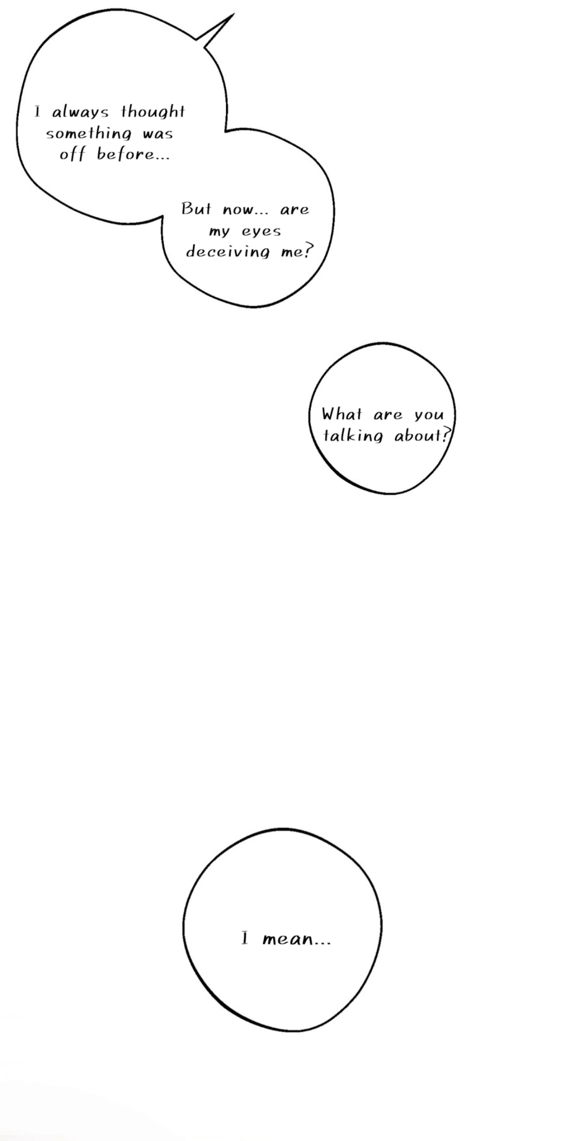 Origin Of Rite Chapter 1 page 65 - 
