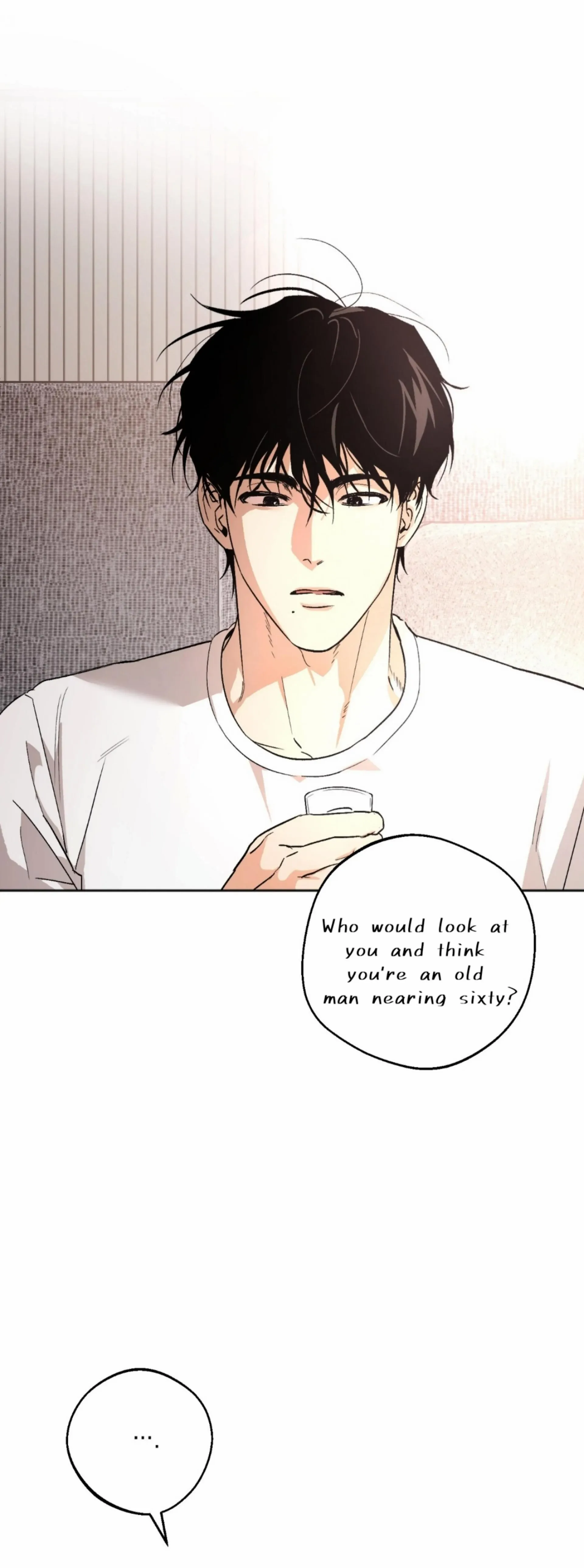 Origin Of Rite Chapter 1 page 66 - 