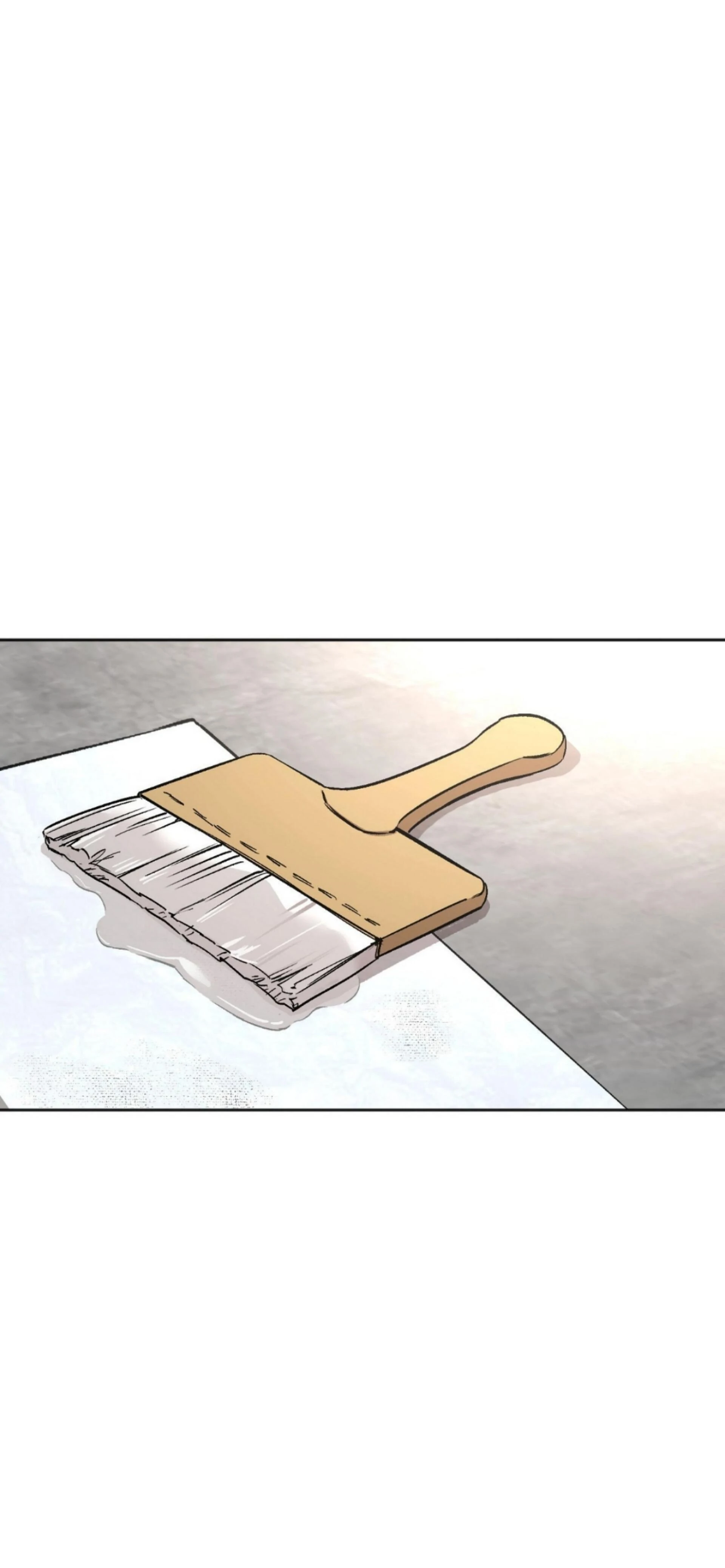 Origin Of Rite Chapter 10 page 1 - 