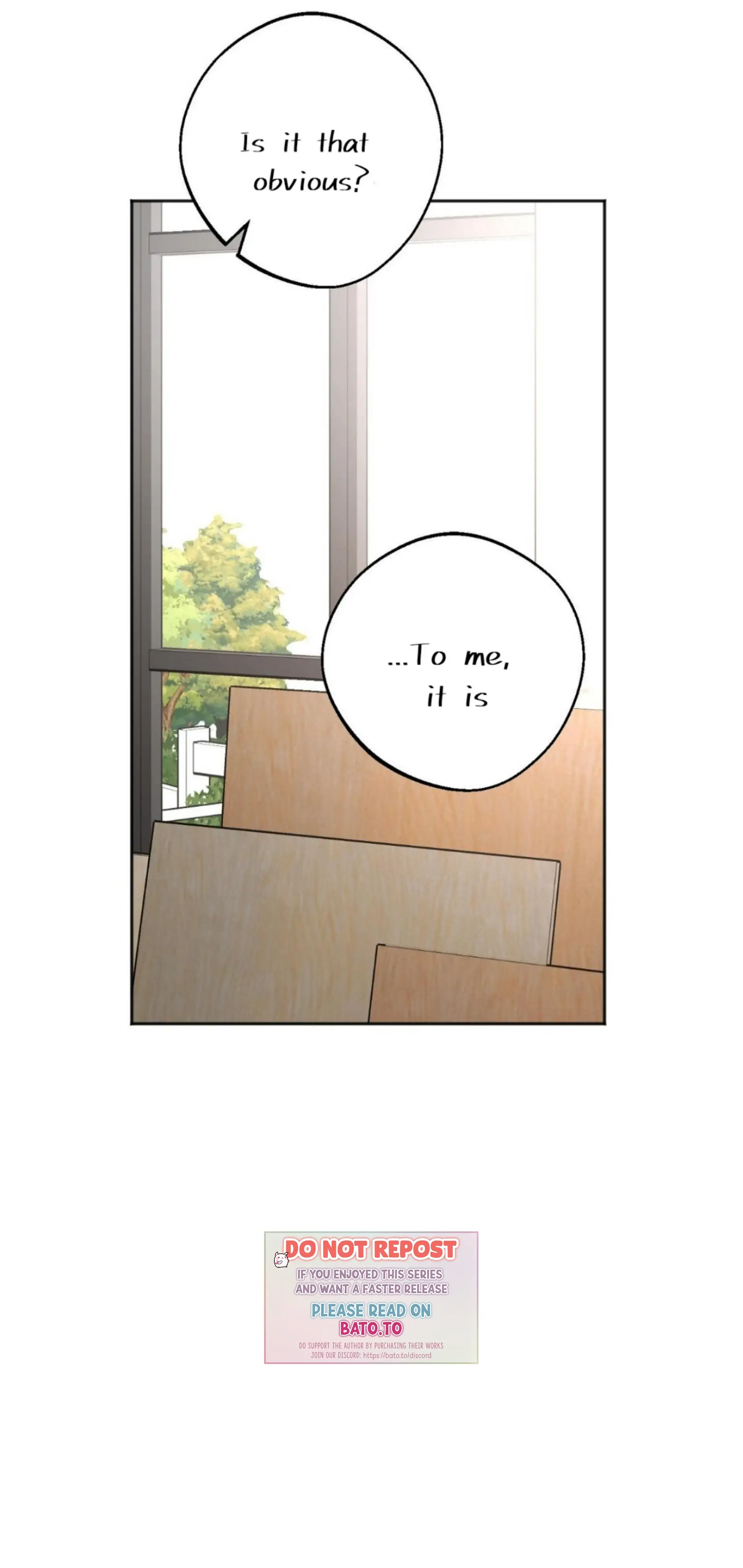 Origin Of Rite Chapter 10 page 23 - 