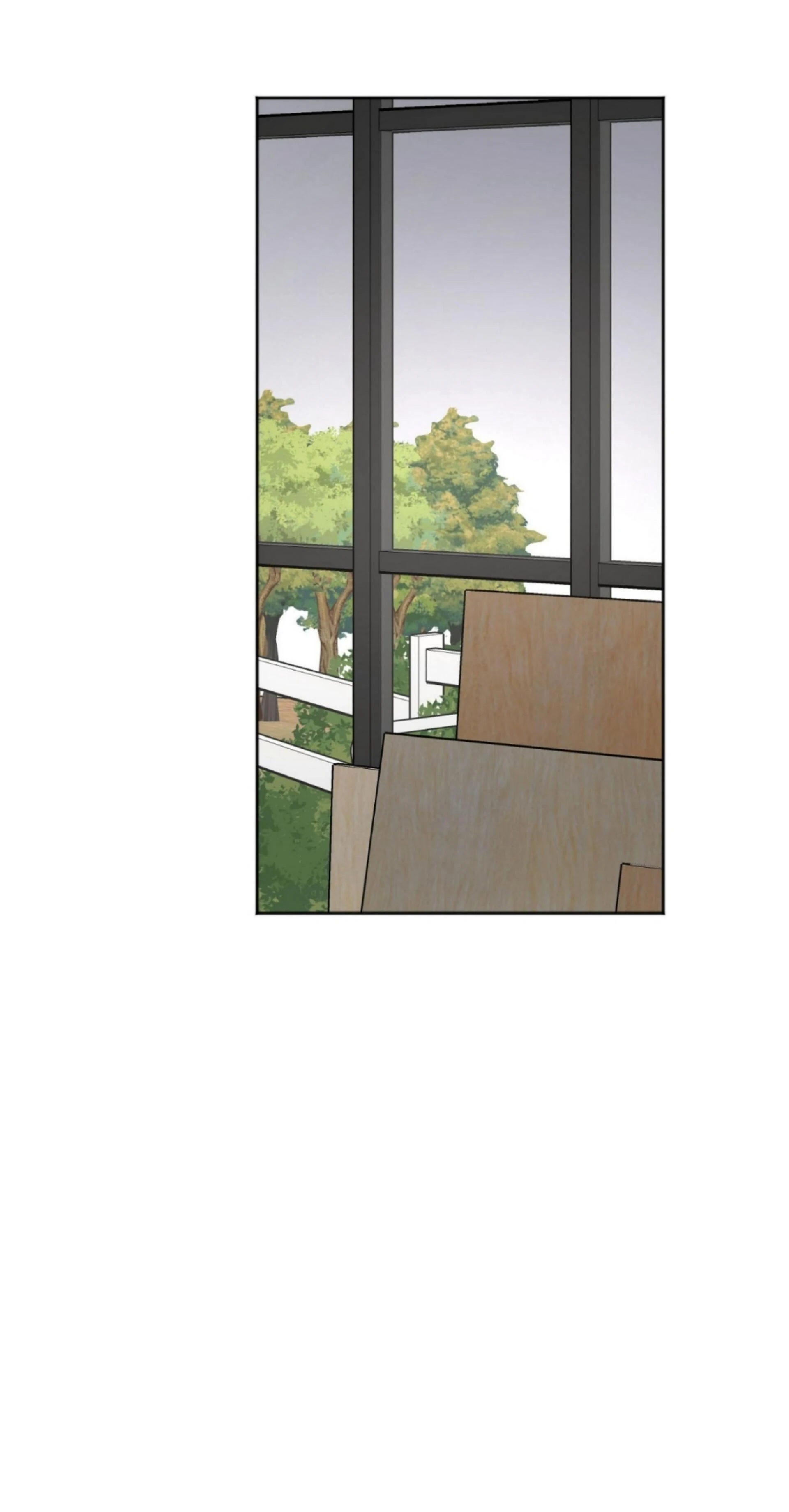 Origin Of Rite Chapter 10 page 30 - 