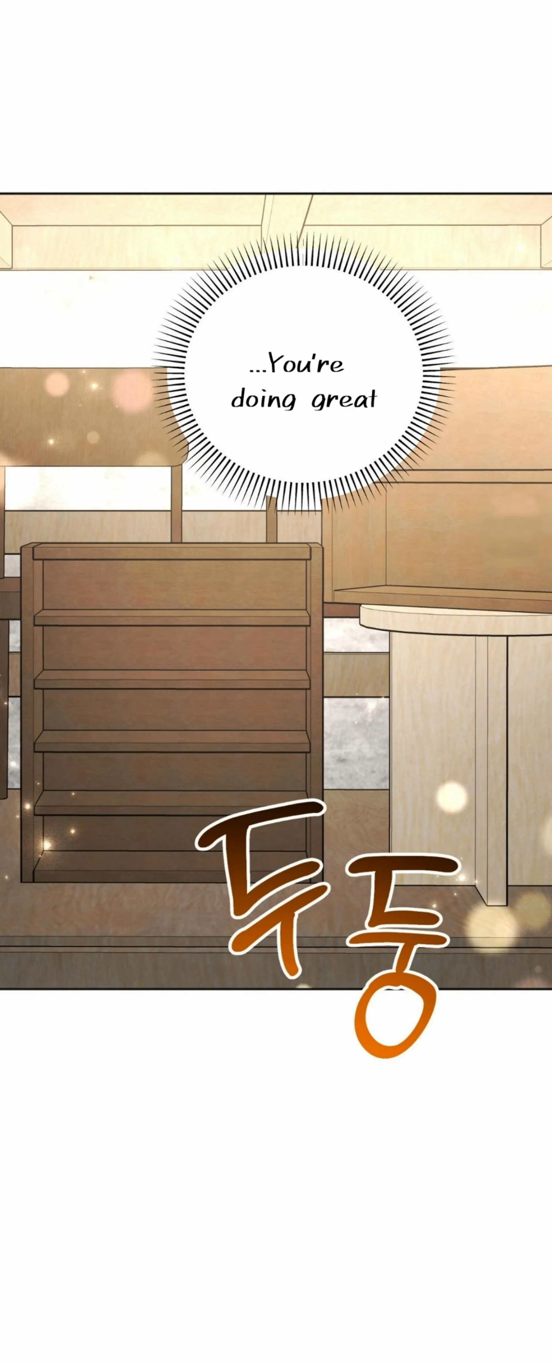 Origin Of Rite Chapter 10 page 32 - 