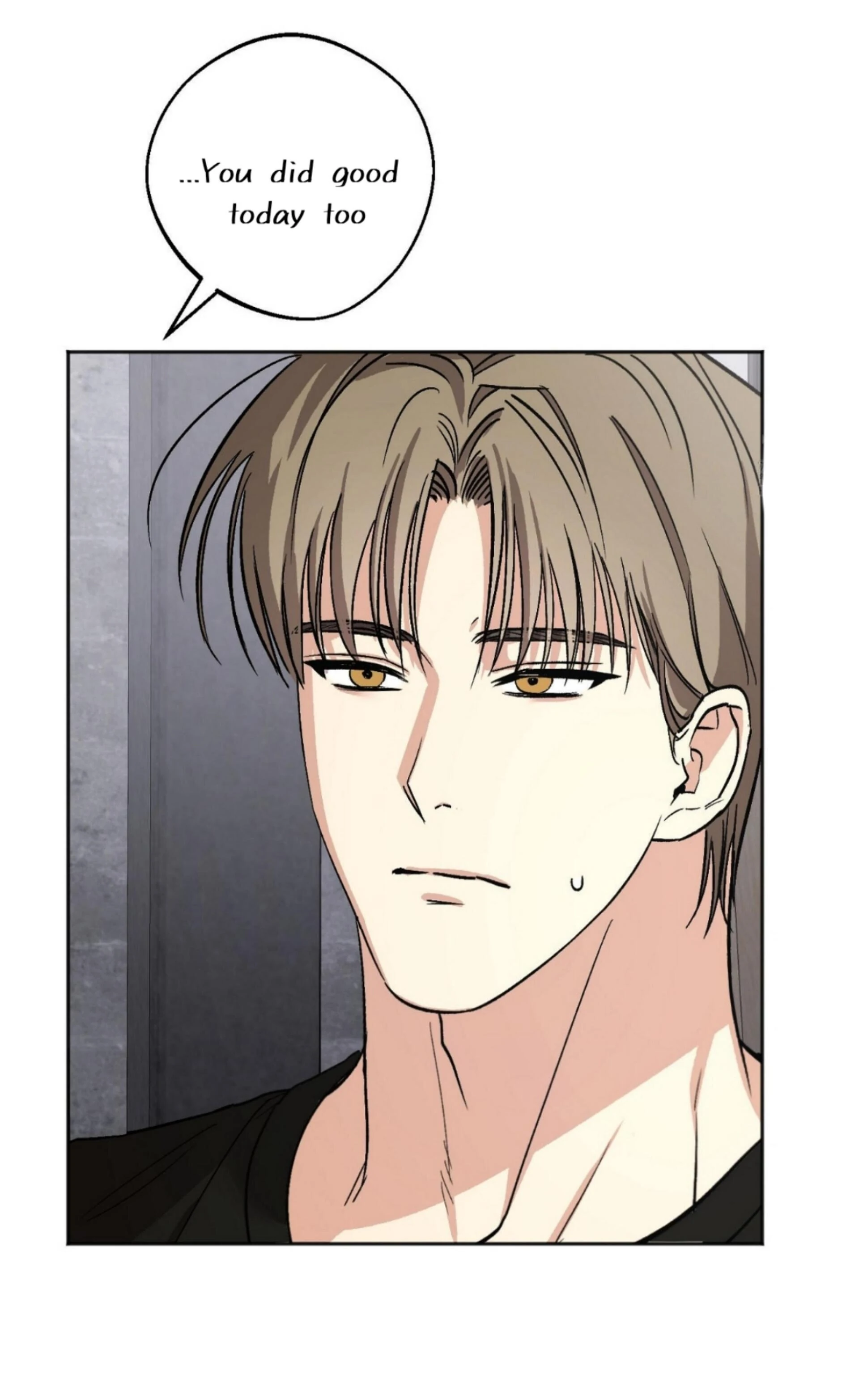 Origin Of Rite Chapter 10 page 43 - 