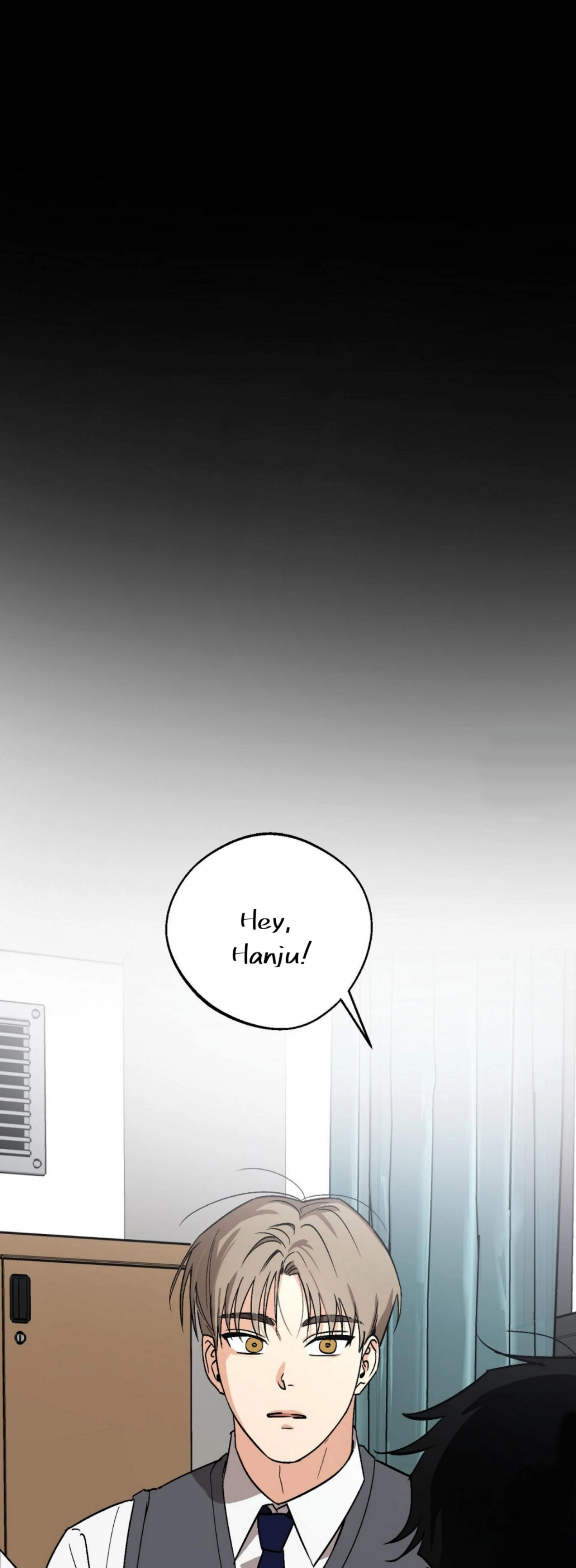 Origin Of Rite Chapter 10 page 48 - 