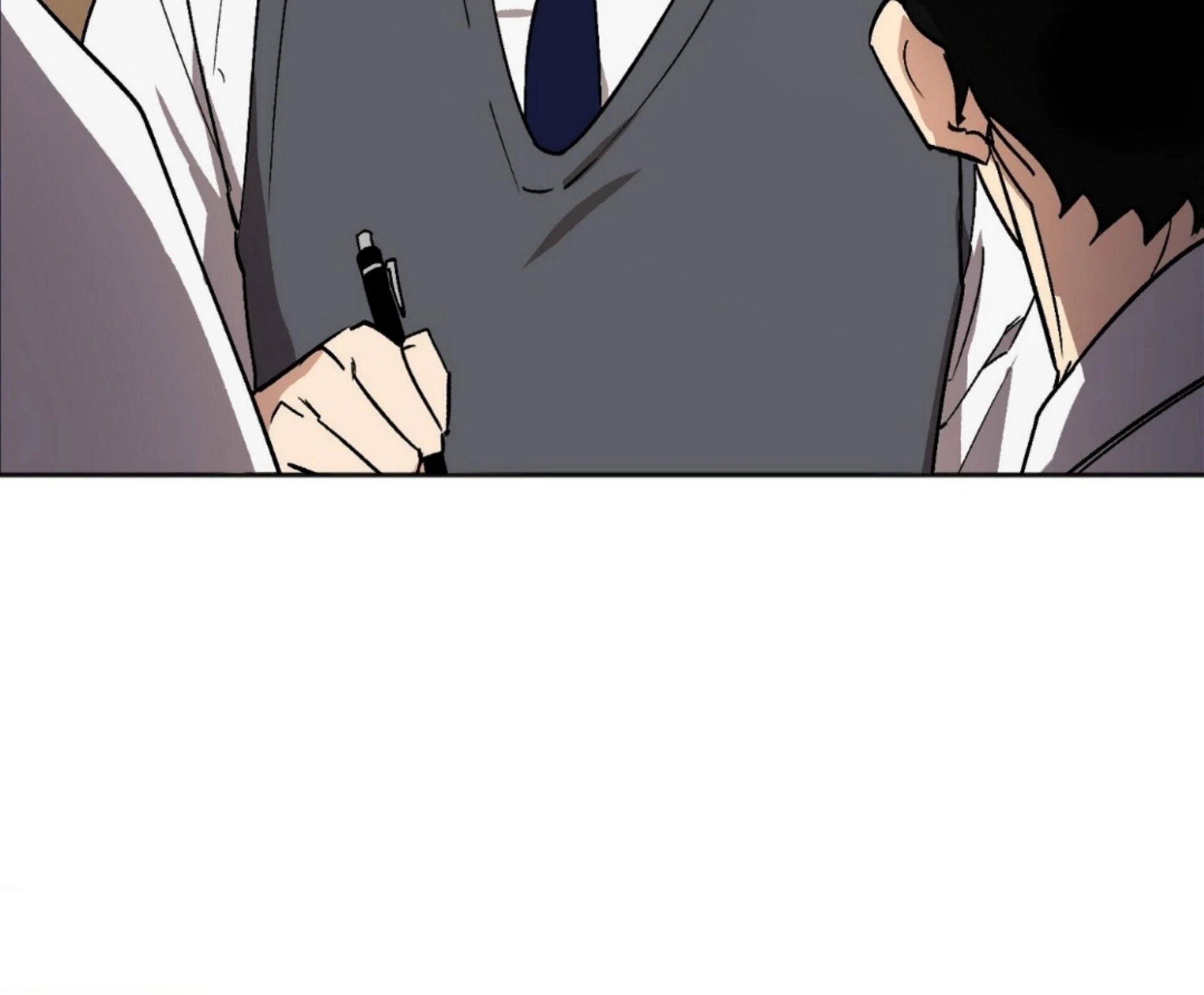 Origin Of Rite Chapter 10 page 49 - 