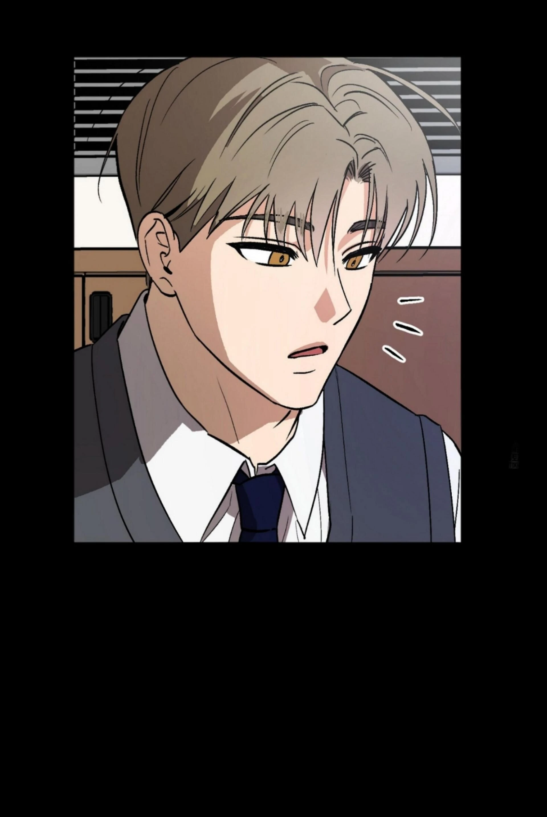 Origin Of Rite Chapter 10 page 61 - 
