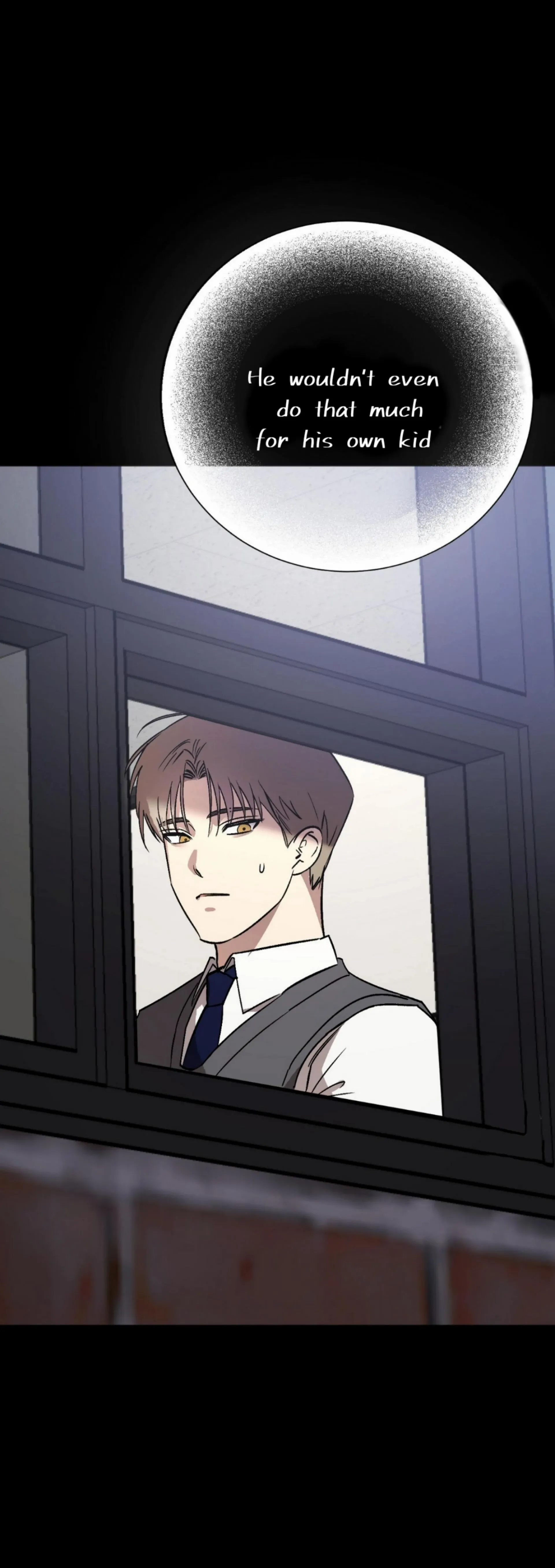 Origin Of Rite Chapter 10 page 64 - 