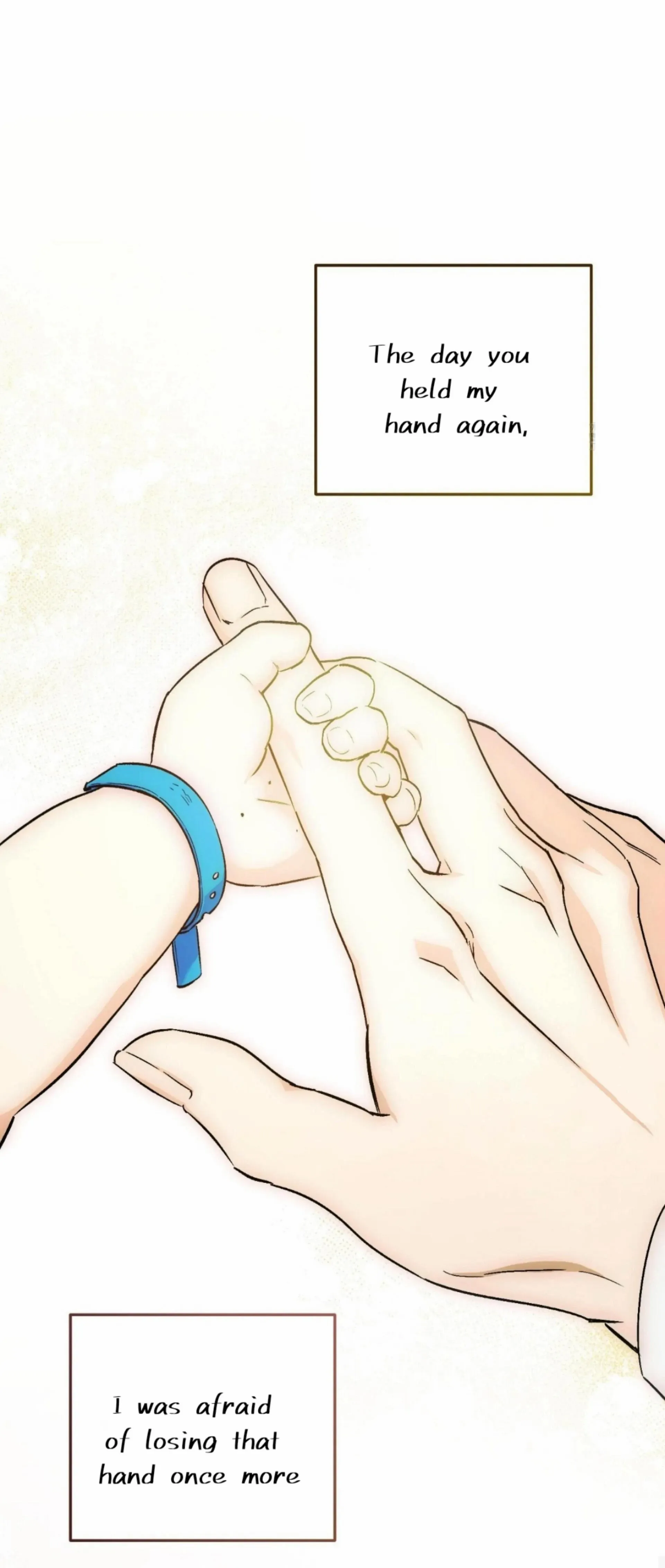 Origin Of Rite Chapter 11 page 35 - 